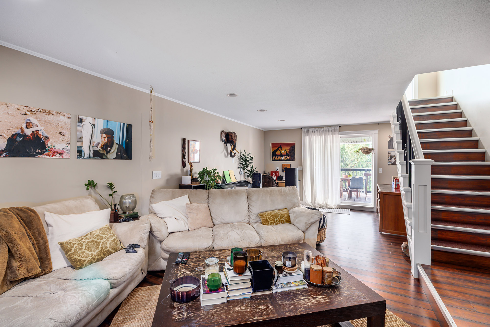 1185 Sunnyside Road West Kelowna V1Z 2S5