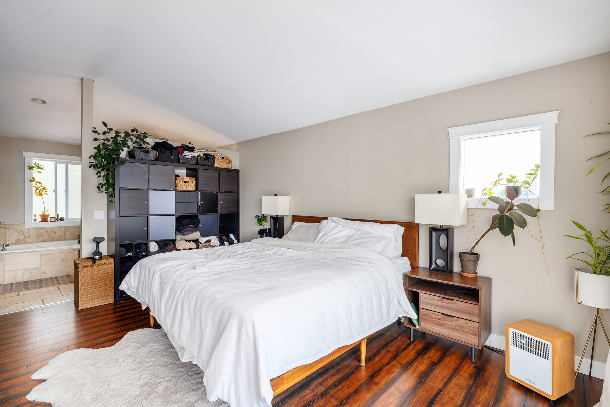1185 Sunnyside Road West Kelowna V1Z 2S5