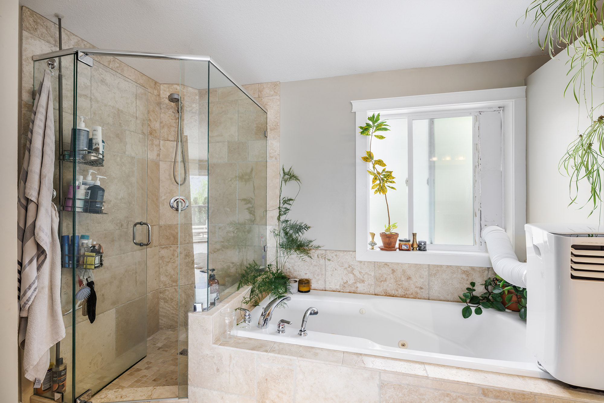 1185 Sunnyside Road West Kelowna V1Z 2S5