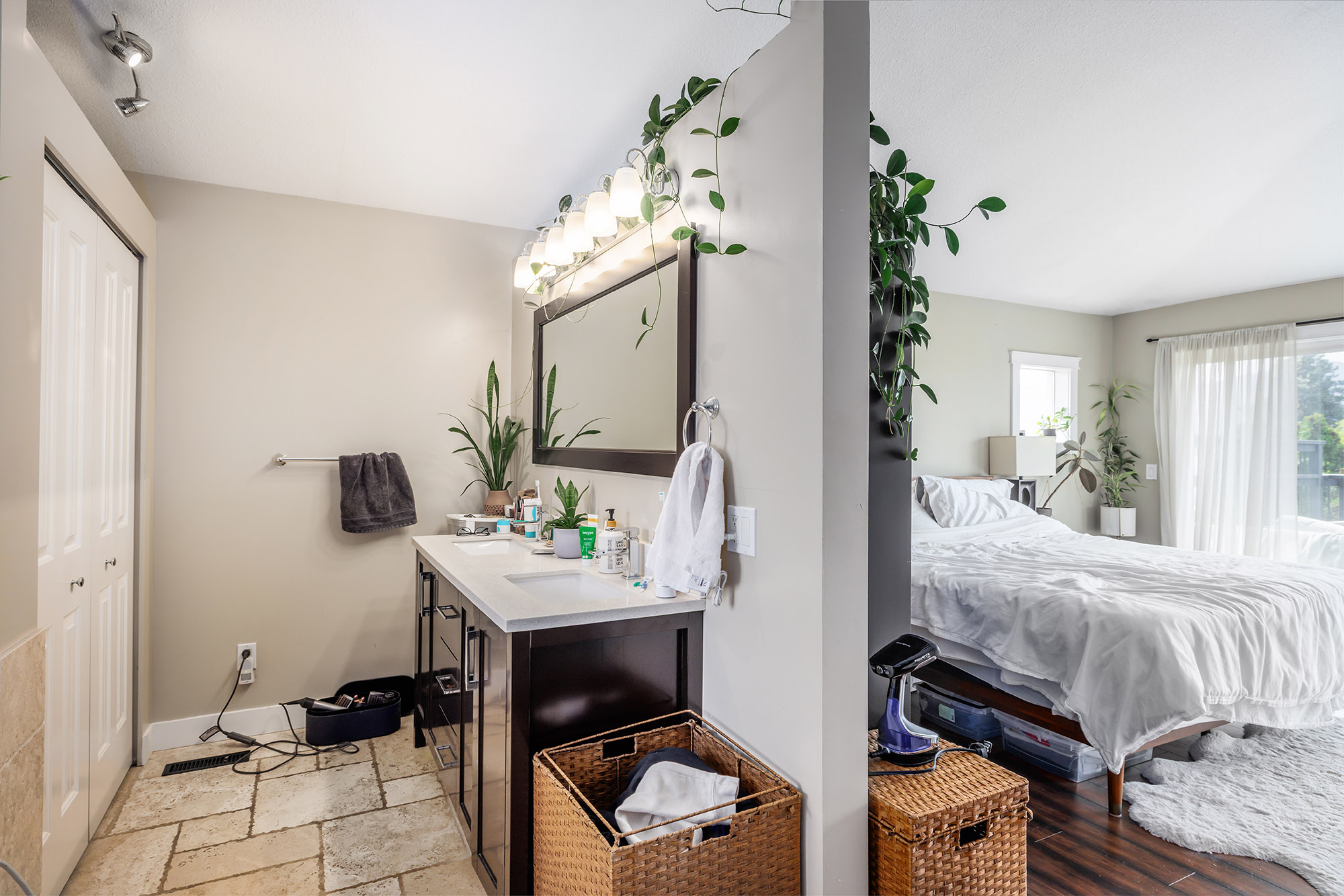 1185 Sunnyside Road West Kelowna V1Z 2S5