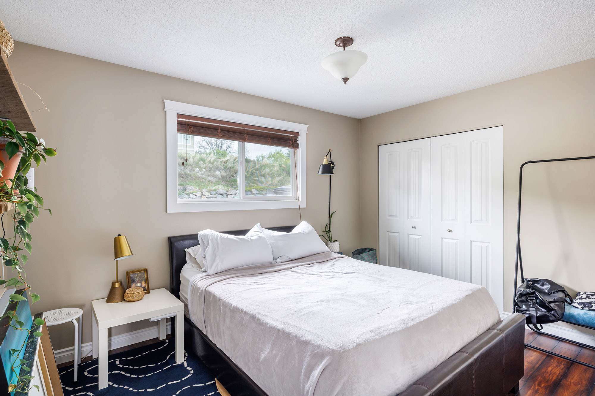1185 Sunnyside Road West Kelowna V1Z 2S5