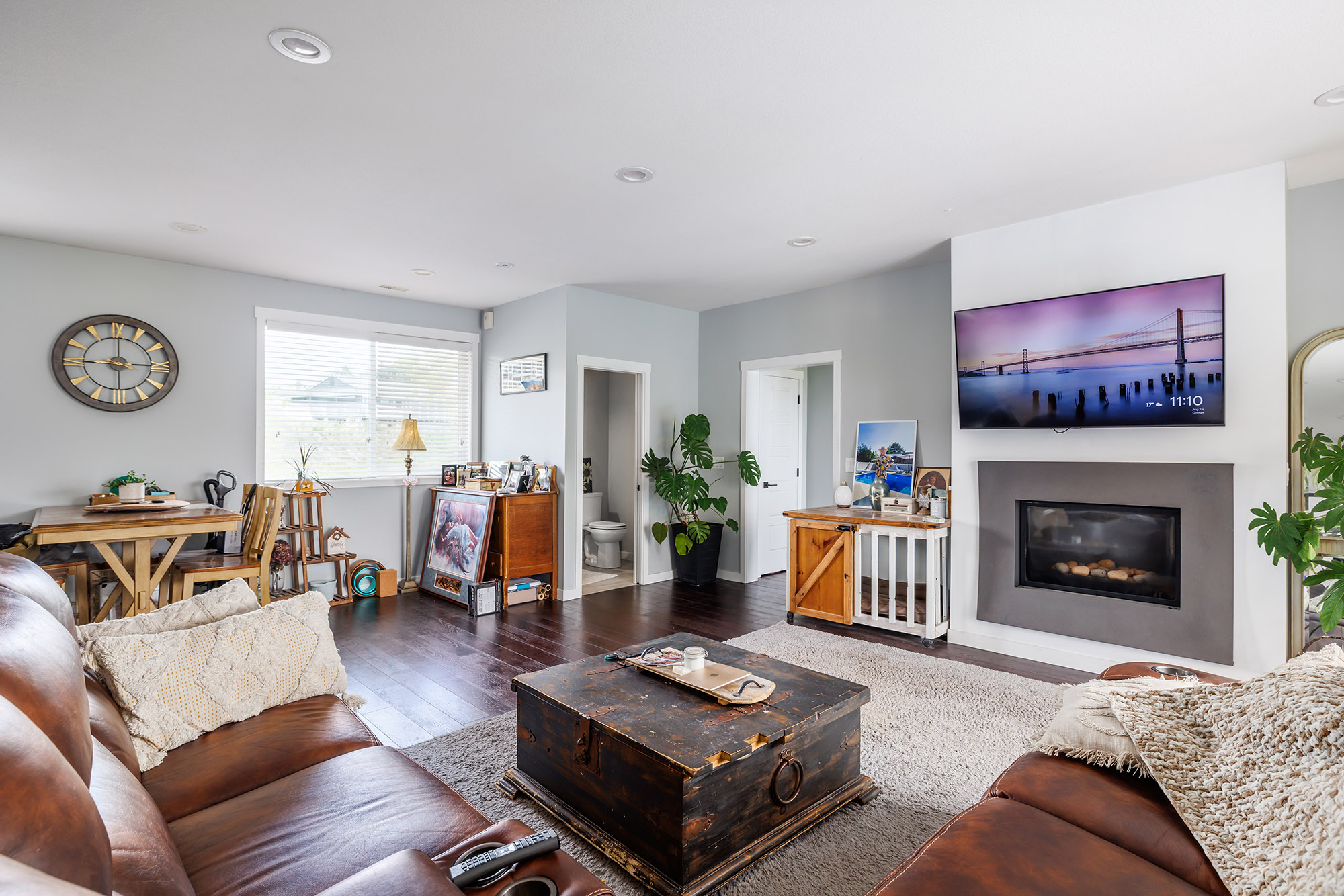 1185 Sunnyside Road West Kelowna V1Z 2S5