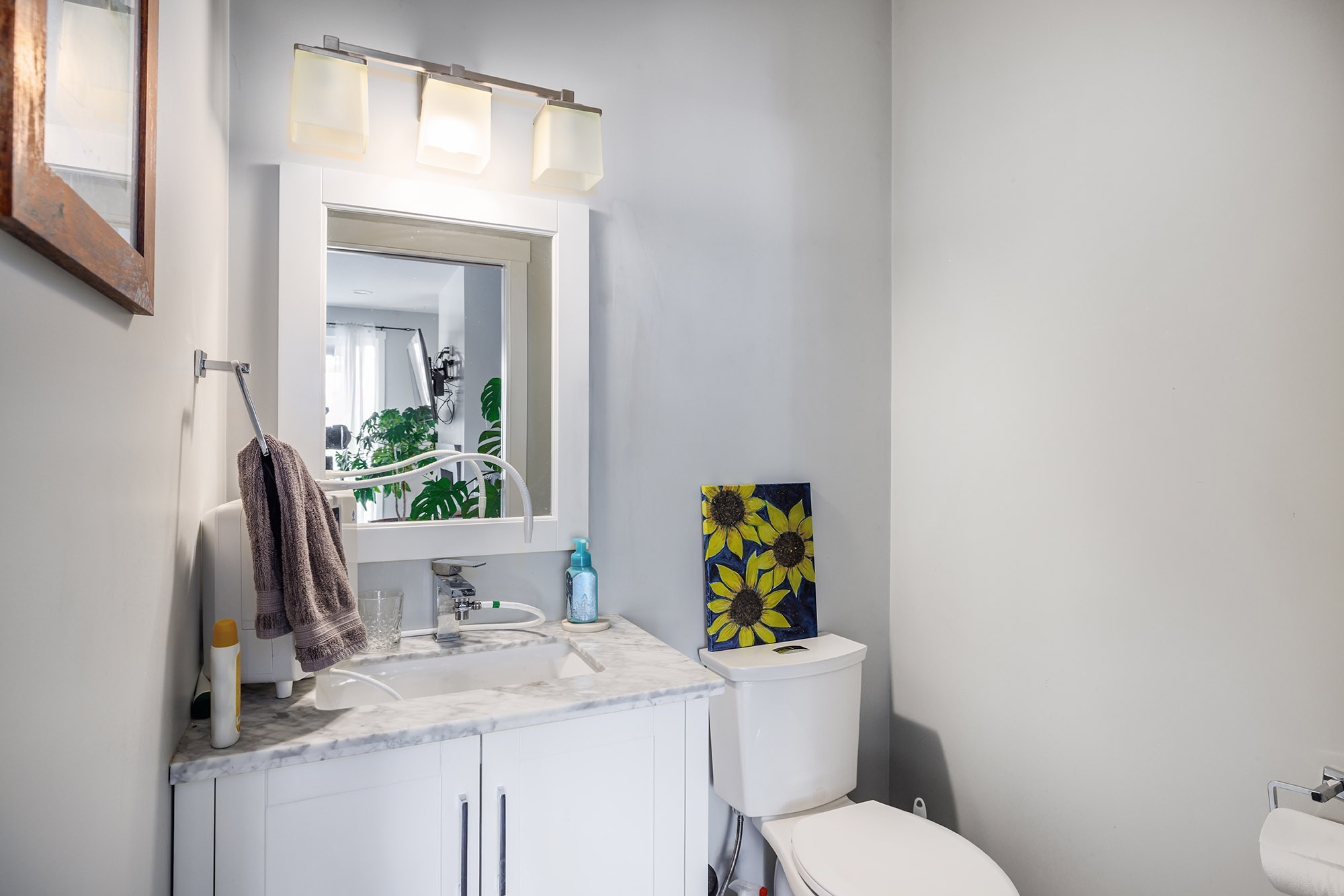 1185 Sunnyside Road West Kelowna V1Z 2S5