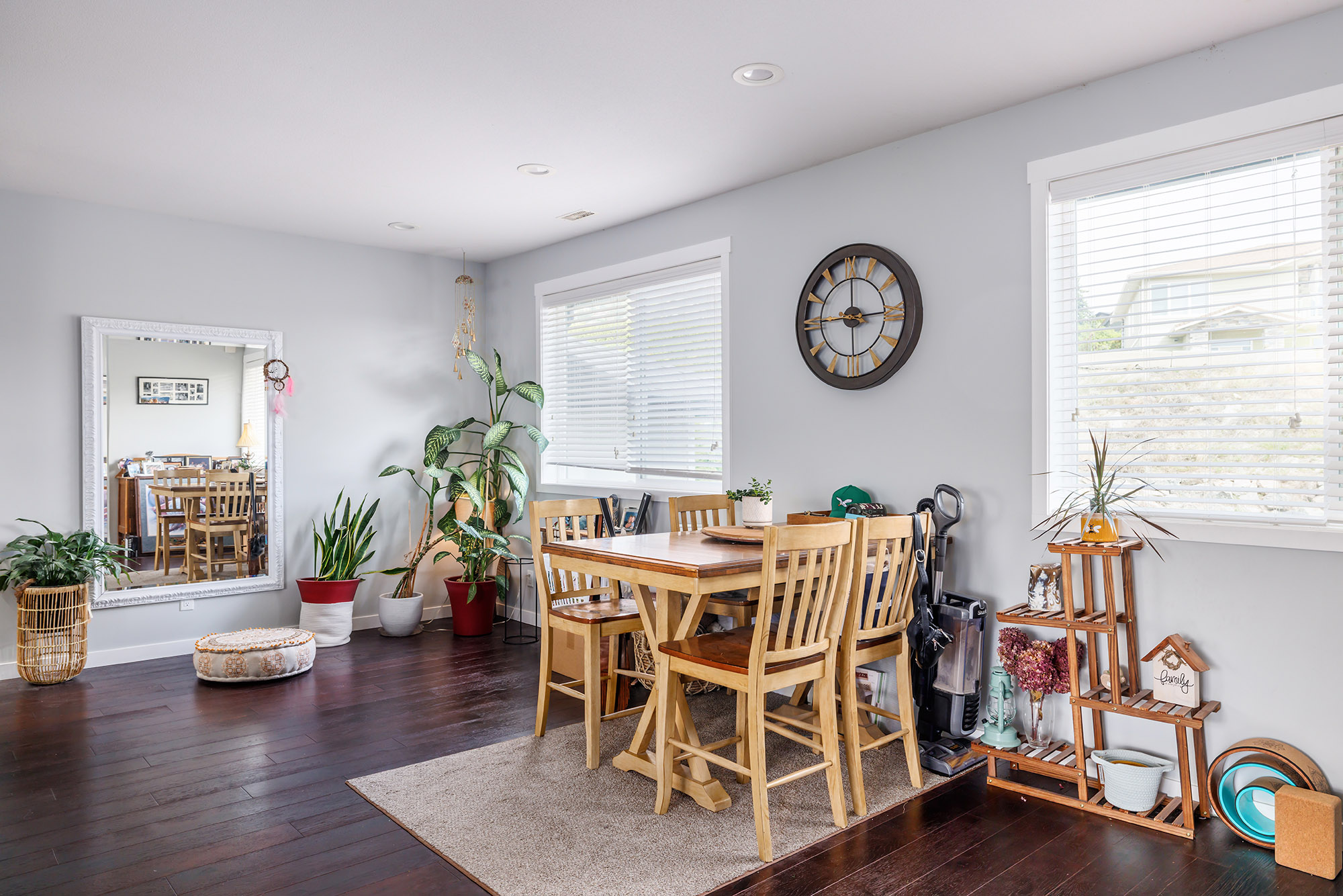 1185 Sunnyside Road West Kelowna V1Z 2S5