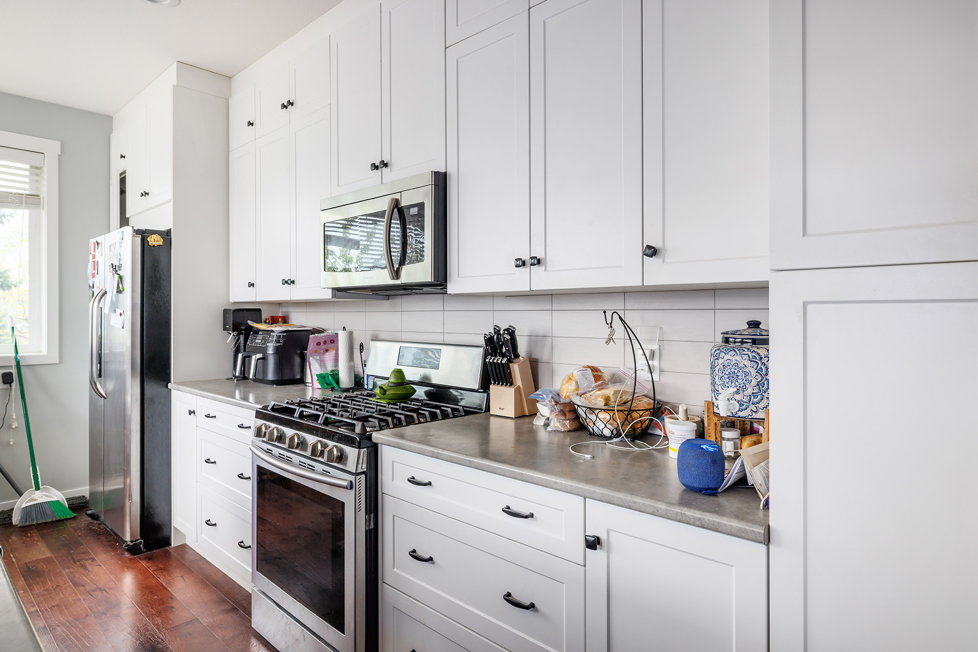 1185 Sunnyside Road West Kelowna V1Z 2S5