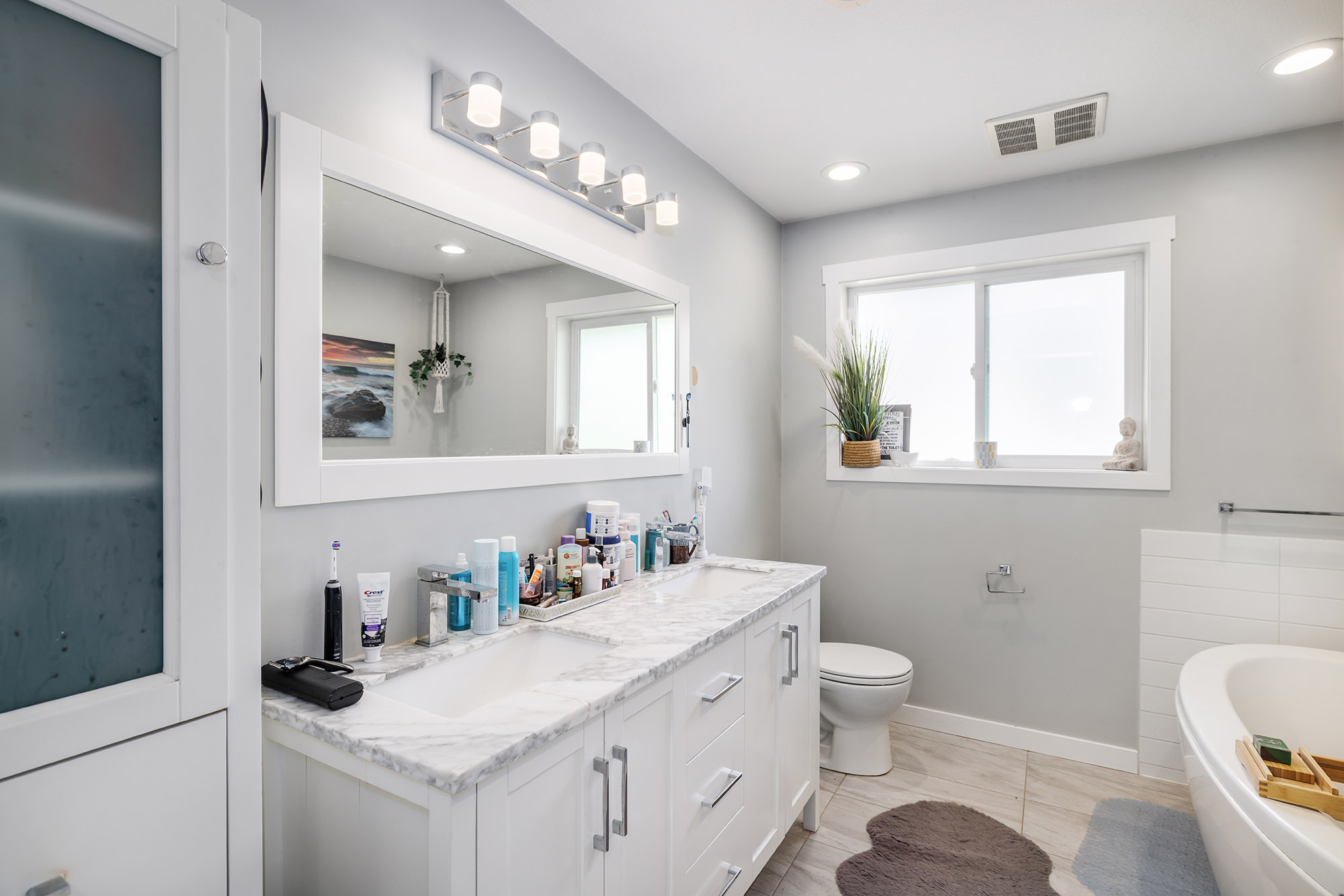 1185 Sunnyside Road West Kelowna V1Z 2S5