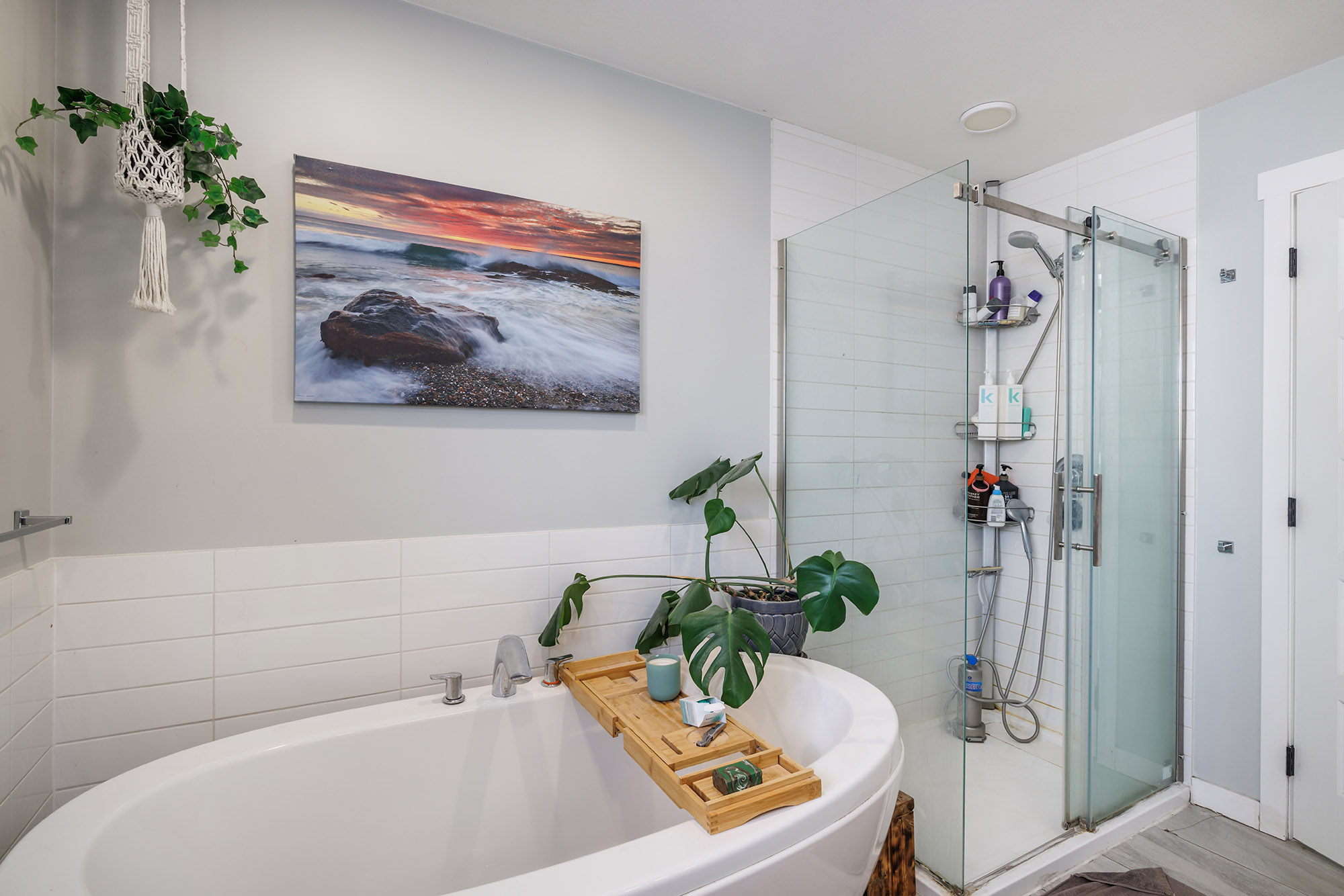 1185 Sunnyside Road West Kelowna V1Z 2S5