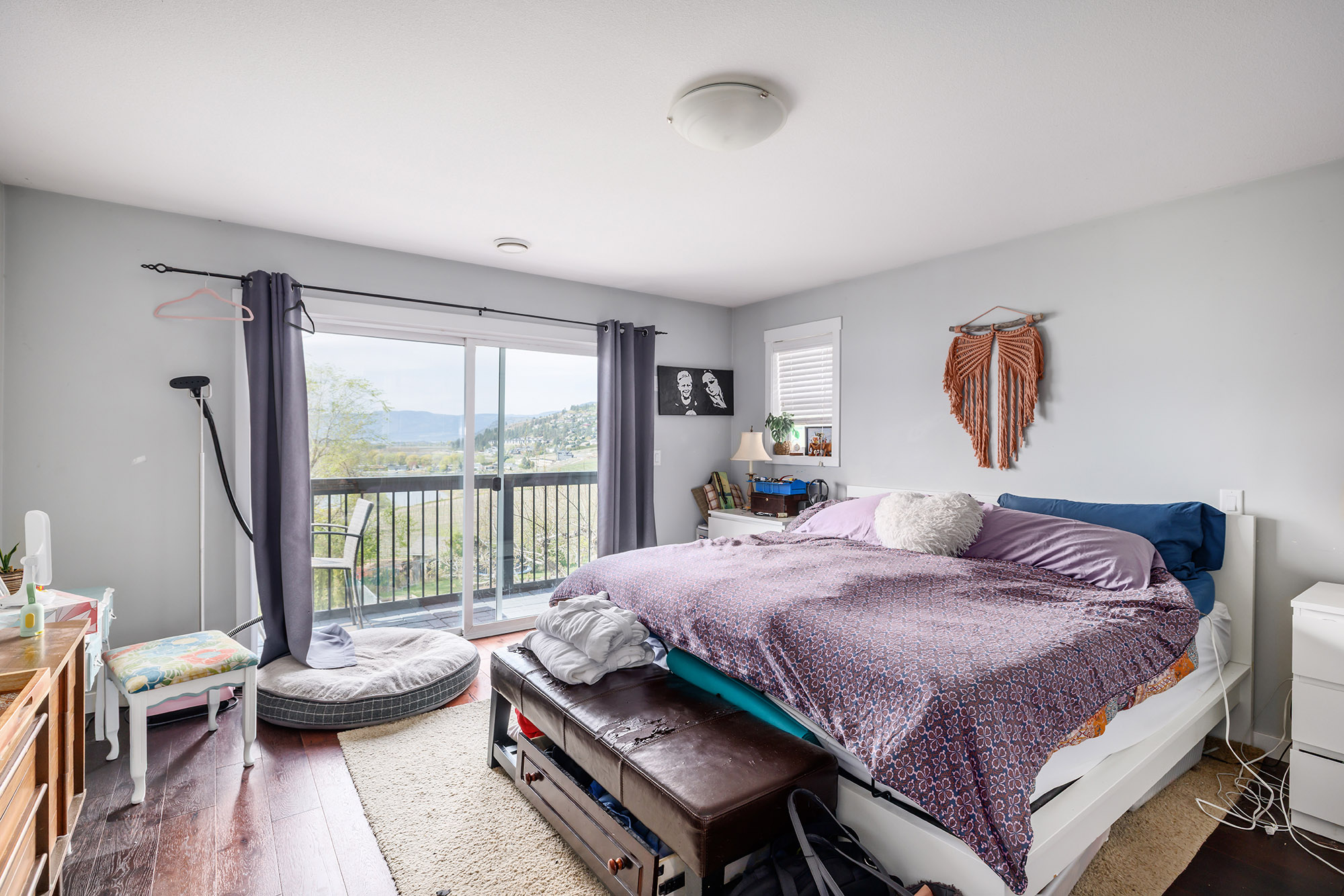 1185 Sunnyside Road West Kelowna V1Z 2S5