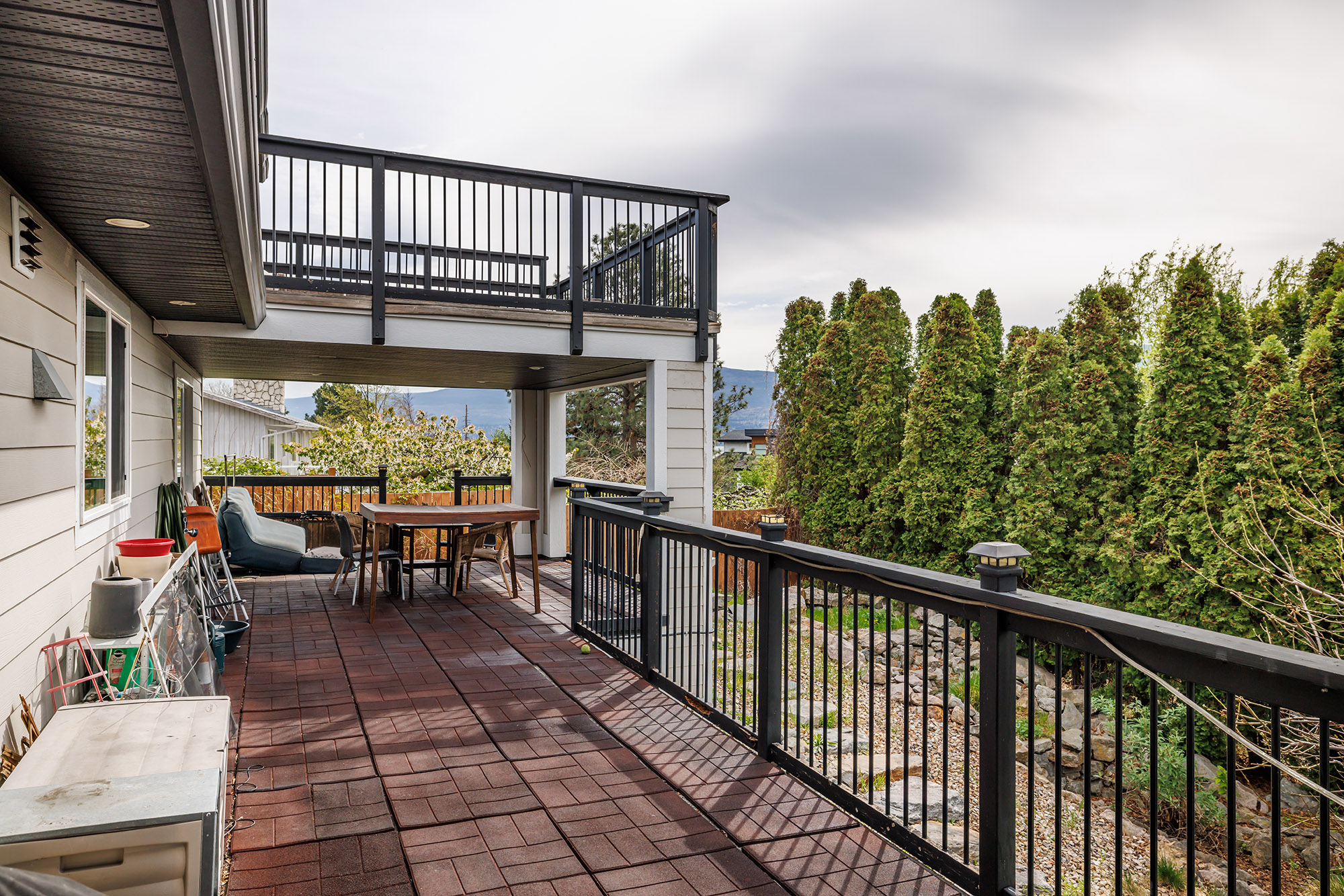 1185 Sunnyside Road West Kelowna V1Z 2S5