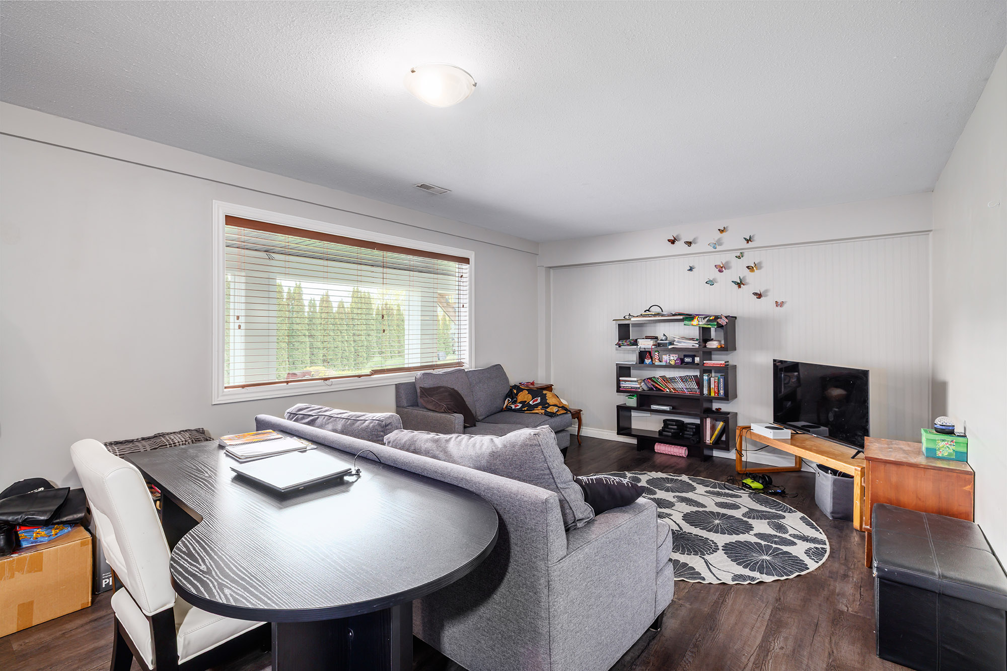 1185 Sunnyside Road West Kelowna V1Z 2S5