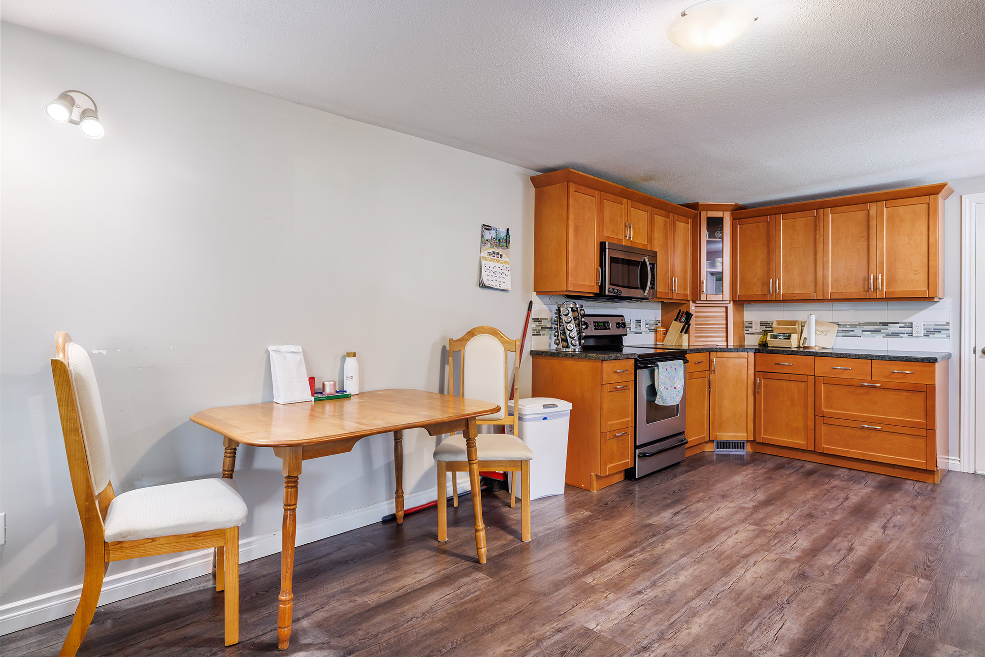 1185 Sunnyside Road West Kelowna V1Z 2S5