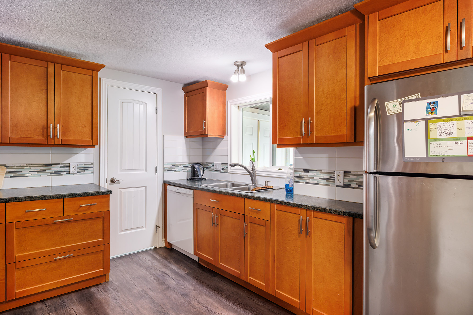 1185 Sunnyside Road West Kelowna V1Z 2S5