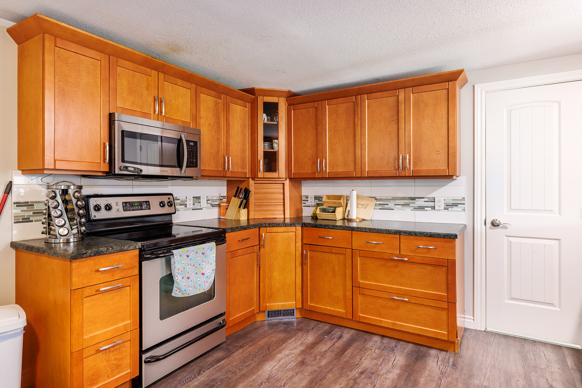 1185 Sunnyside Road West Kelowna V1Z 2S5