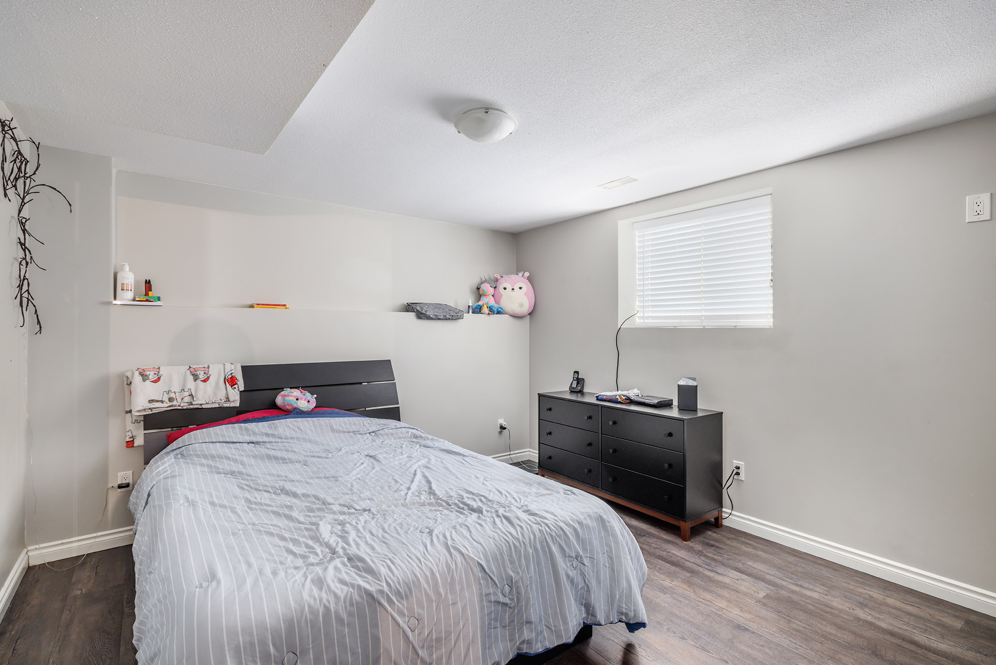 1185 Sunnyside Road West Kelowna V1Z 2S5