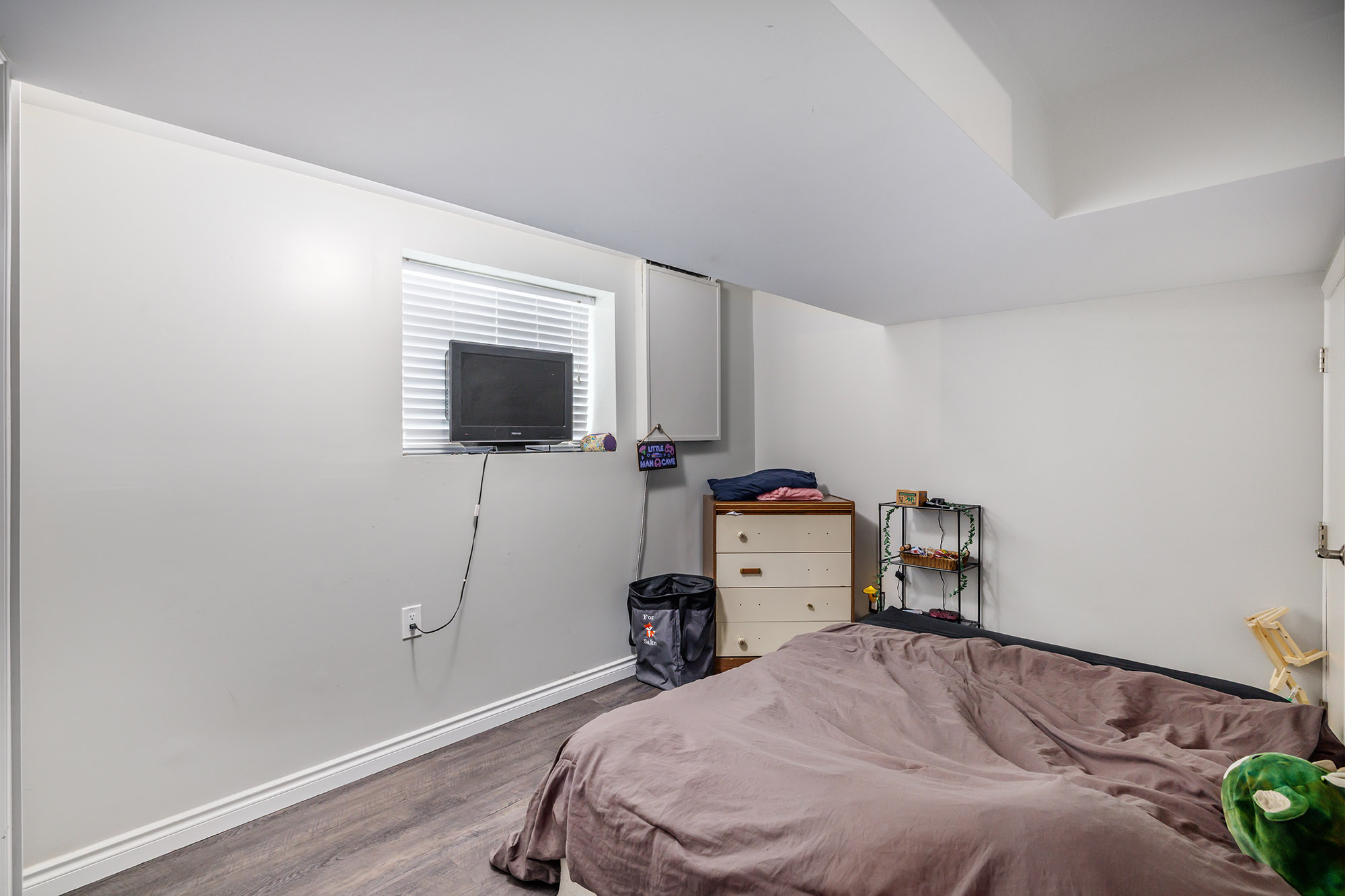 1185 Sunnyside Road West Kelowna V1Z 2S5