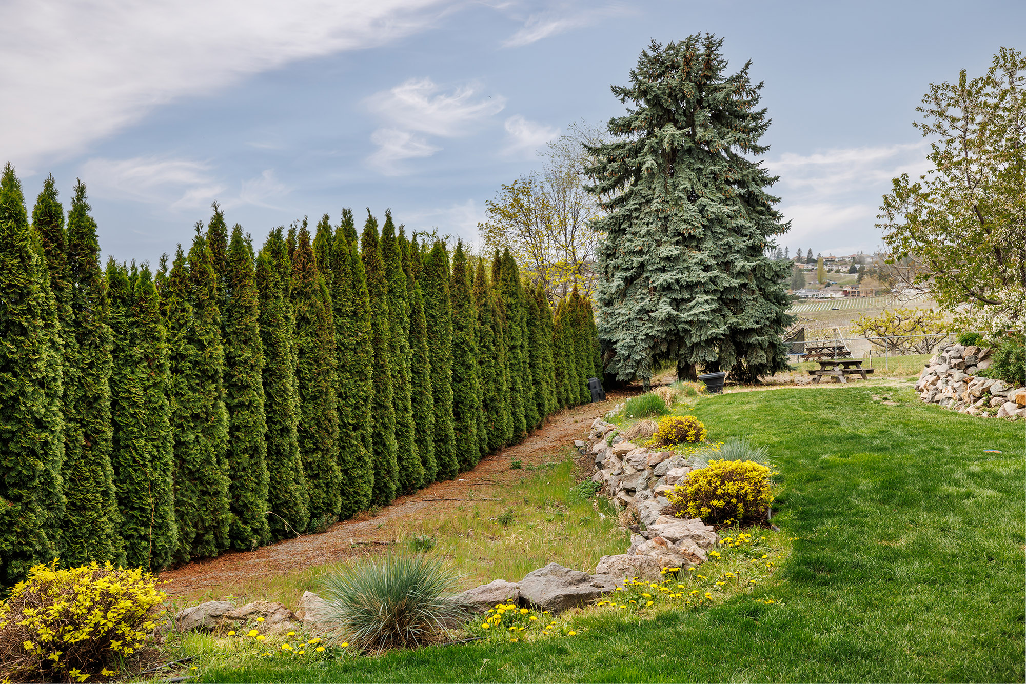1185 Sunnyside Road West Kelowna V1Z 2S5