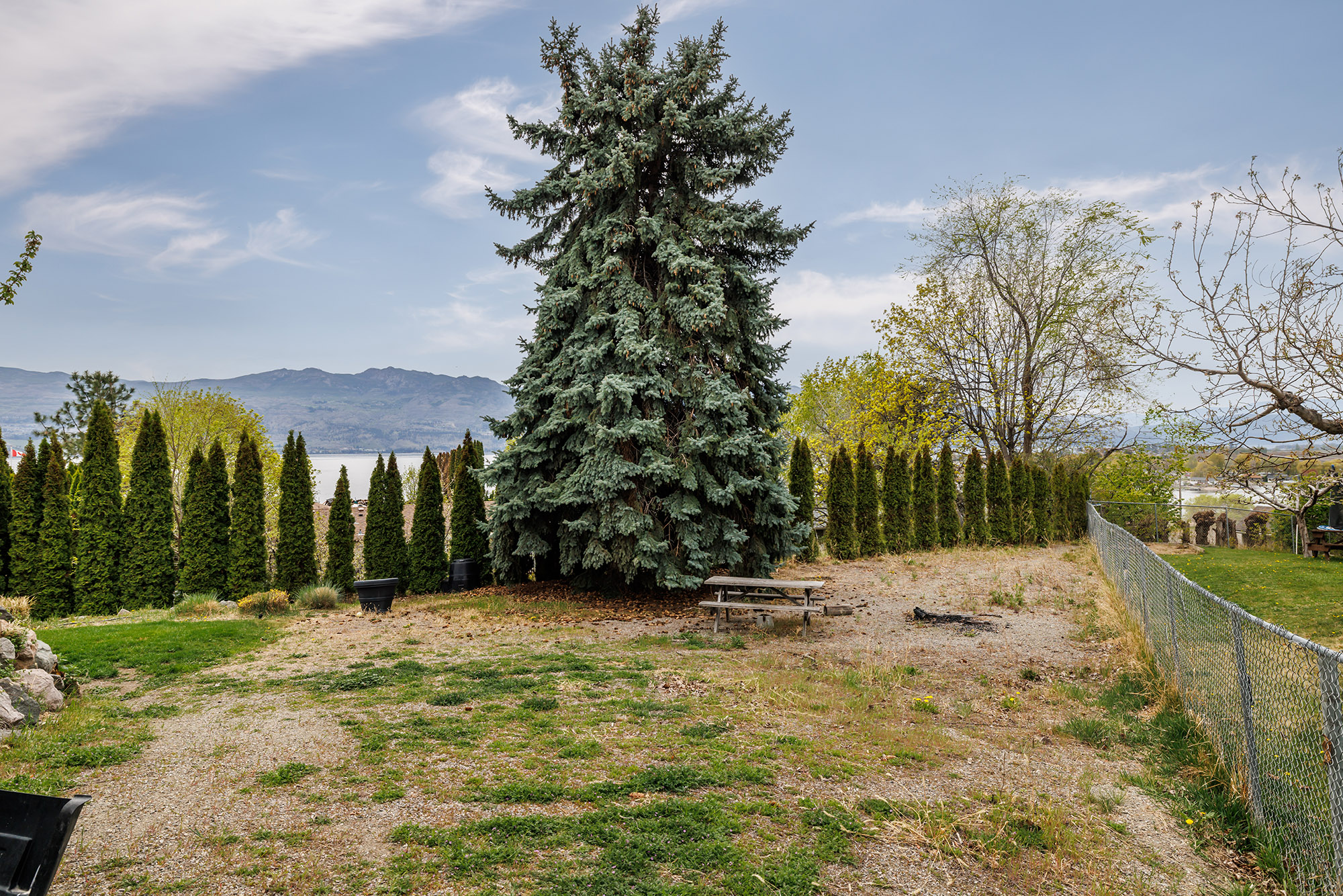 1185 Sunnyside Road West Kelowna V1Z 2S5