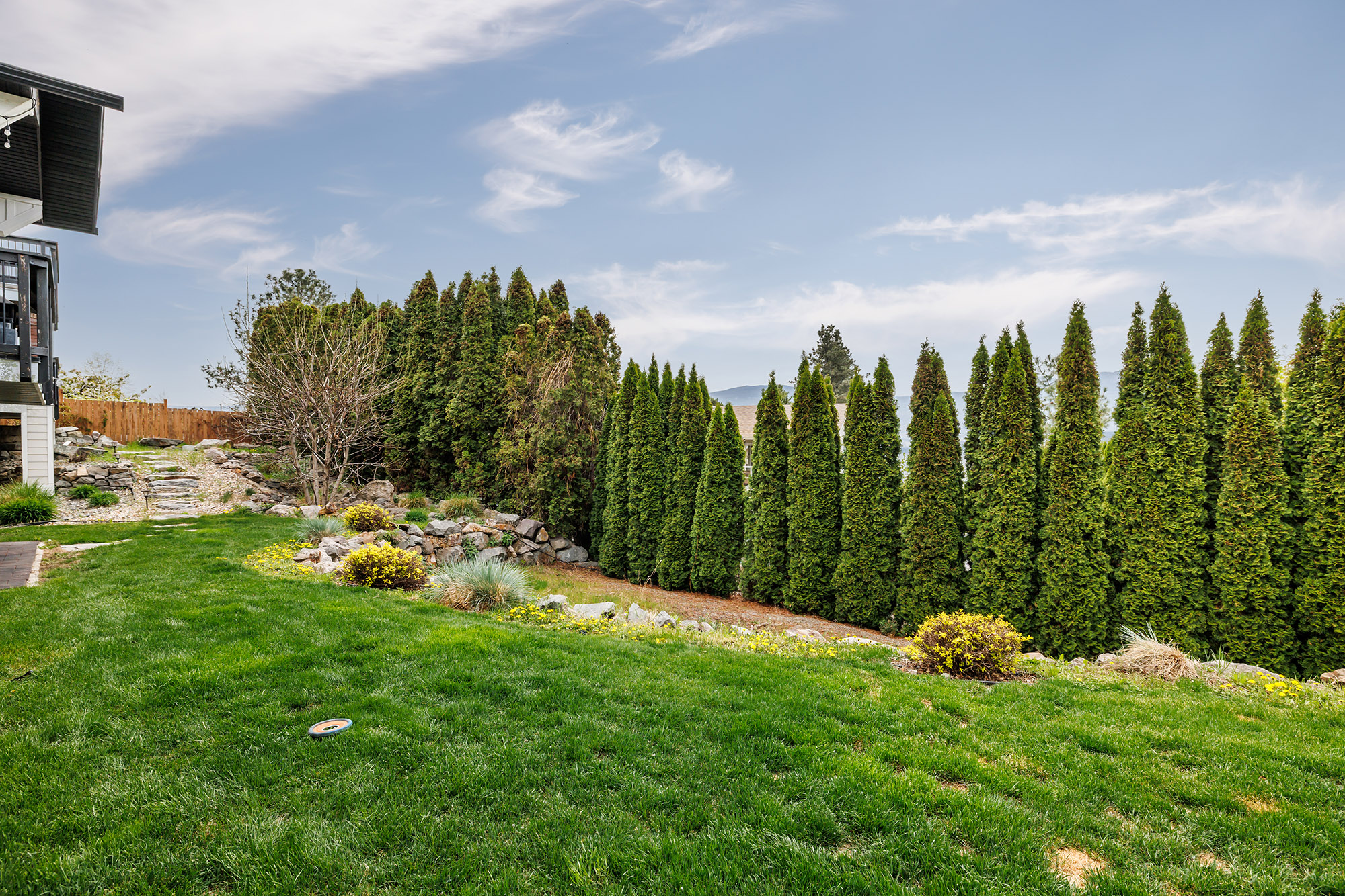 1185 Sunnyside Road West Kelowna V1Z 2S5