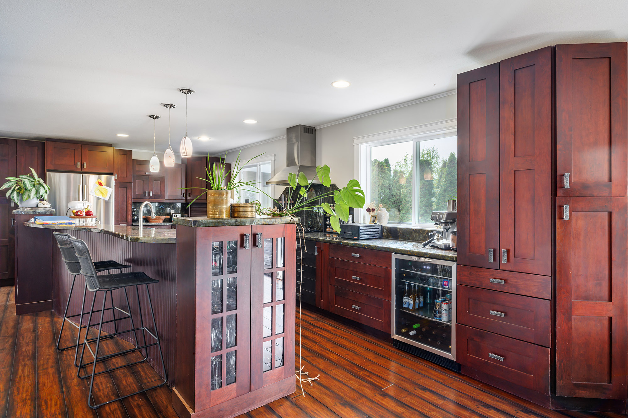 1185 Sunnyside Road West Kelowna V1Z 2S5