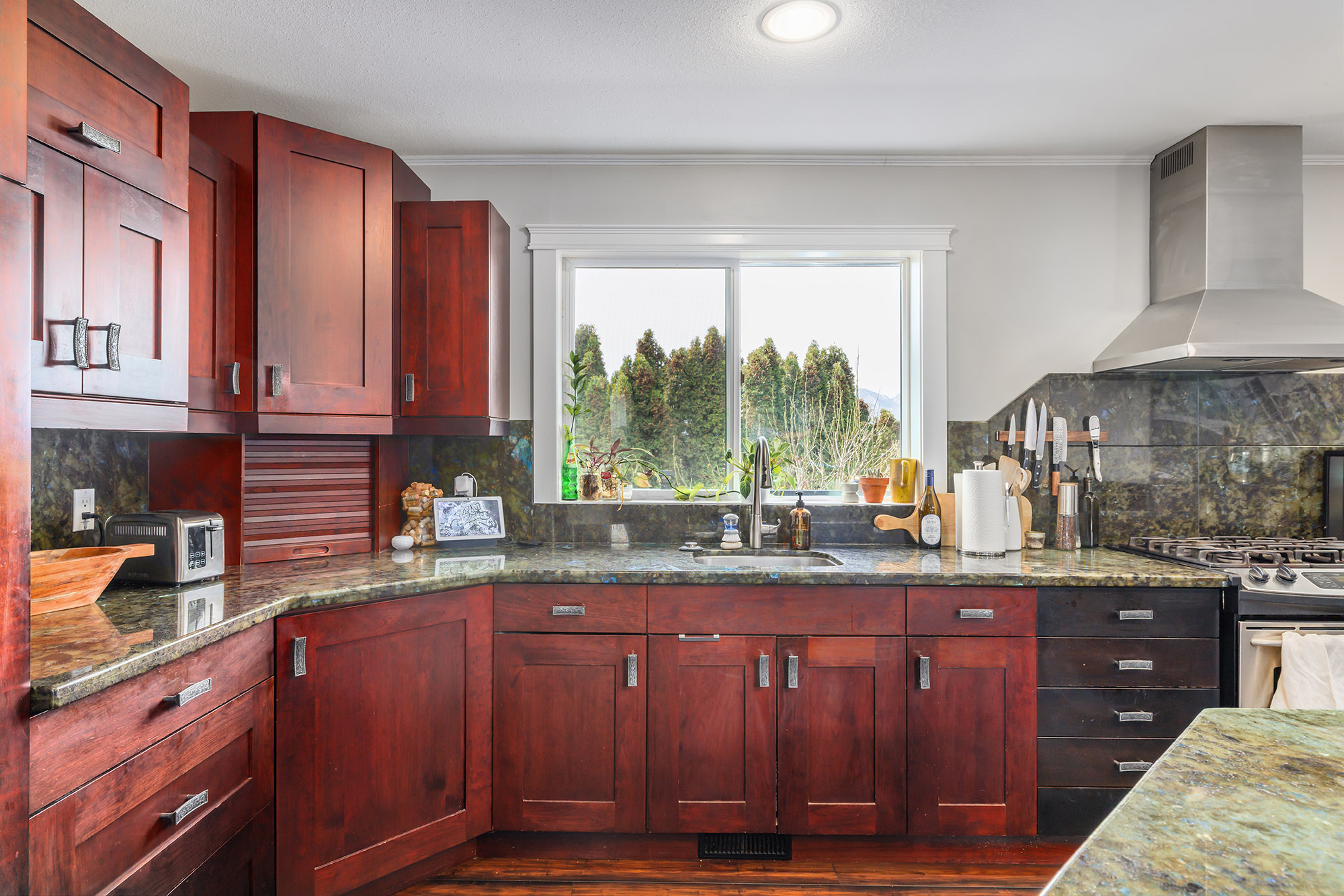 1185 Sunnyside Road West Kelowna V1Z 2S5