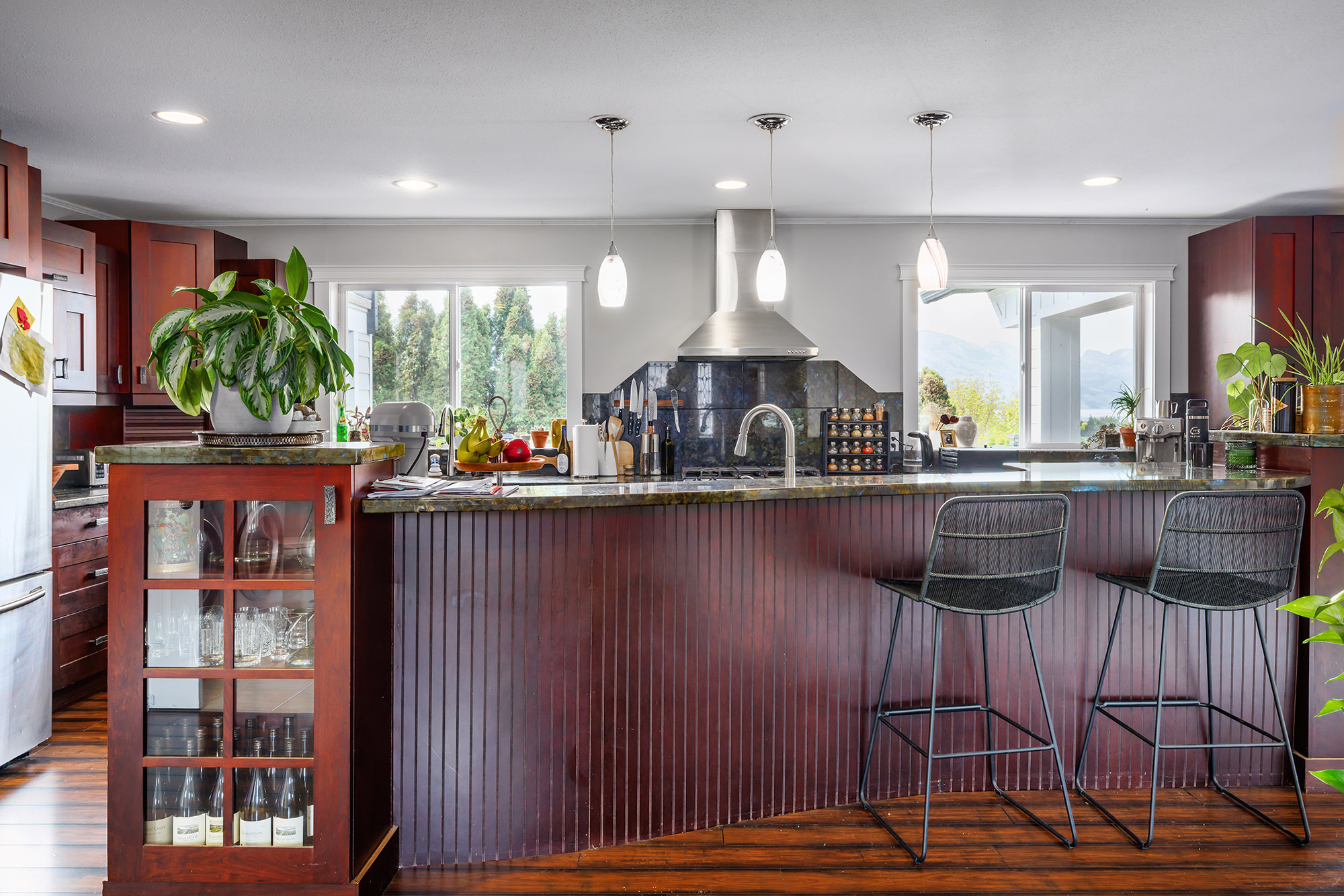 1185 Sunnyside Road West Kelowna V1Z 2S5