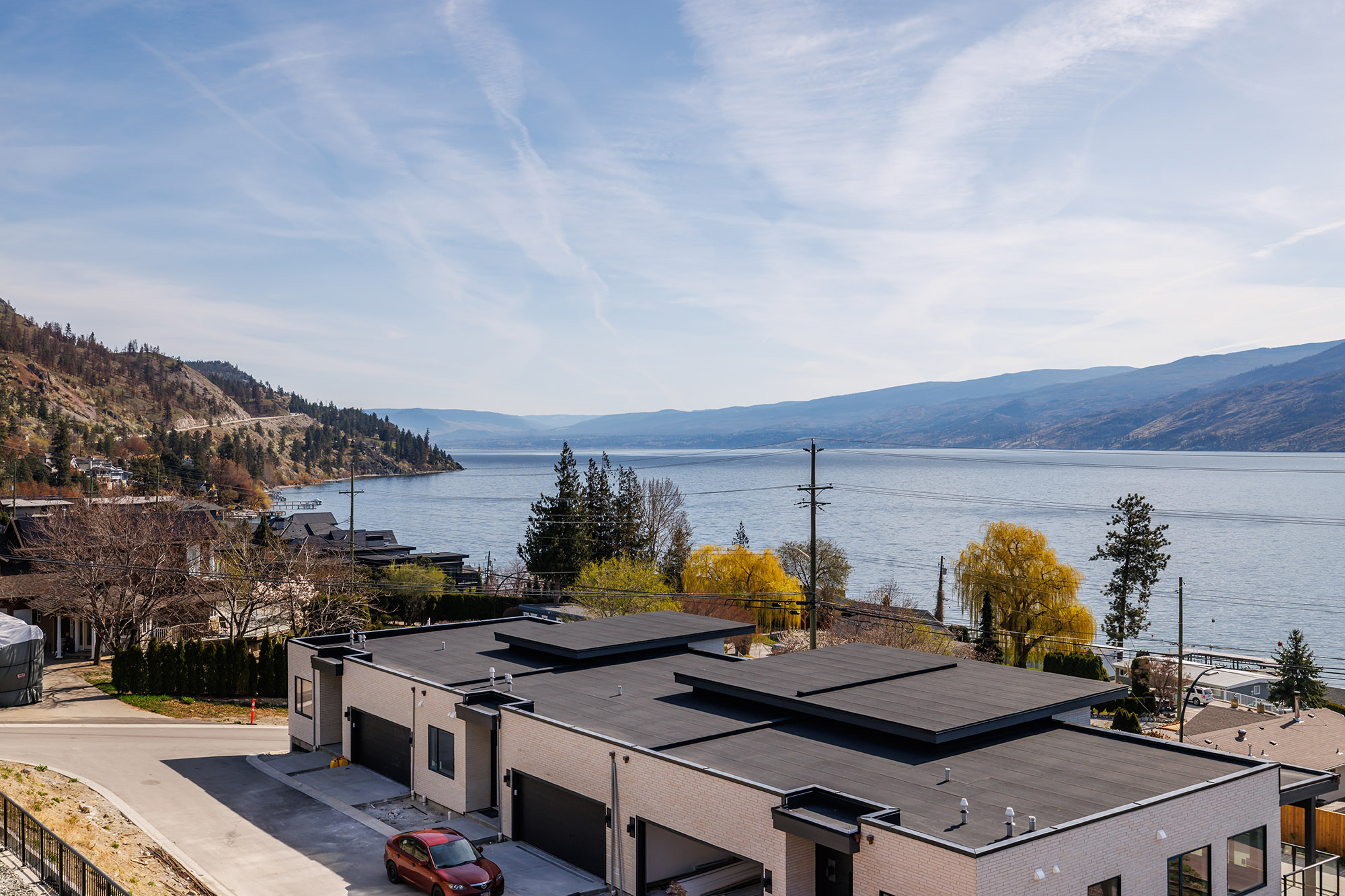 5304 Buchanan Road 301 Peachland V0H 1X1