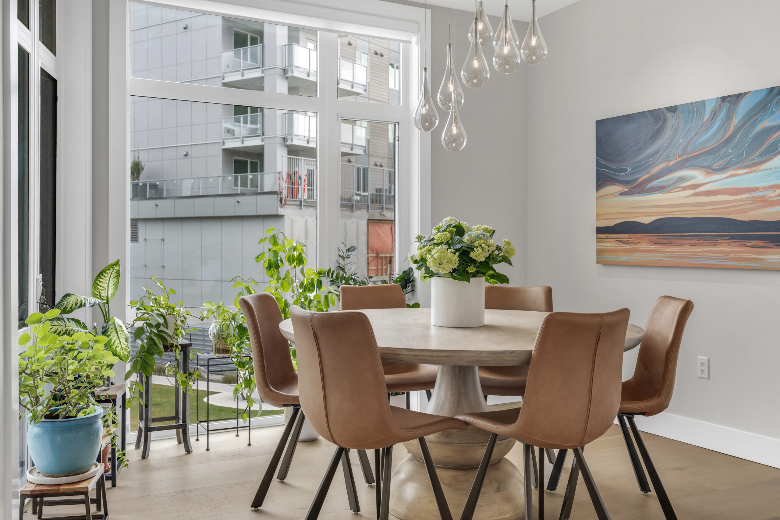 201 Wylie Street Penticton V2A 0H3