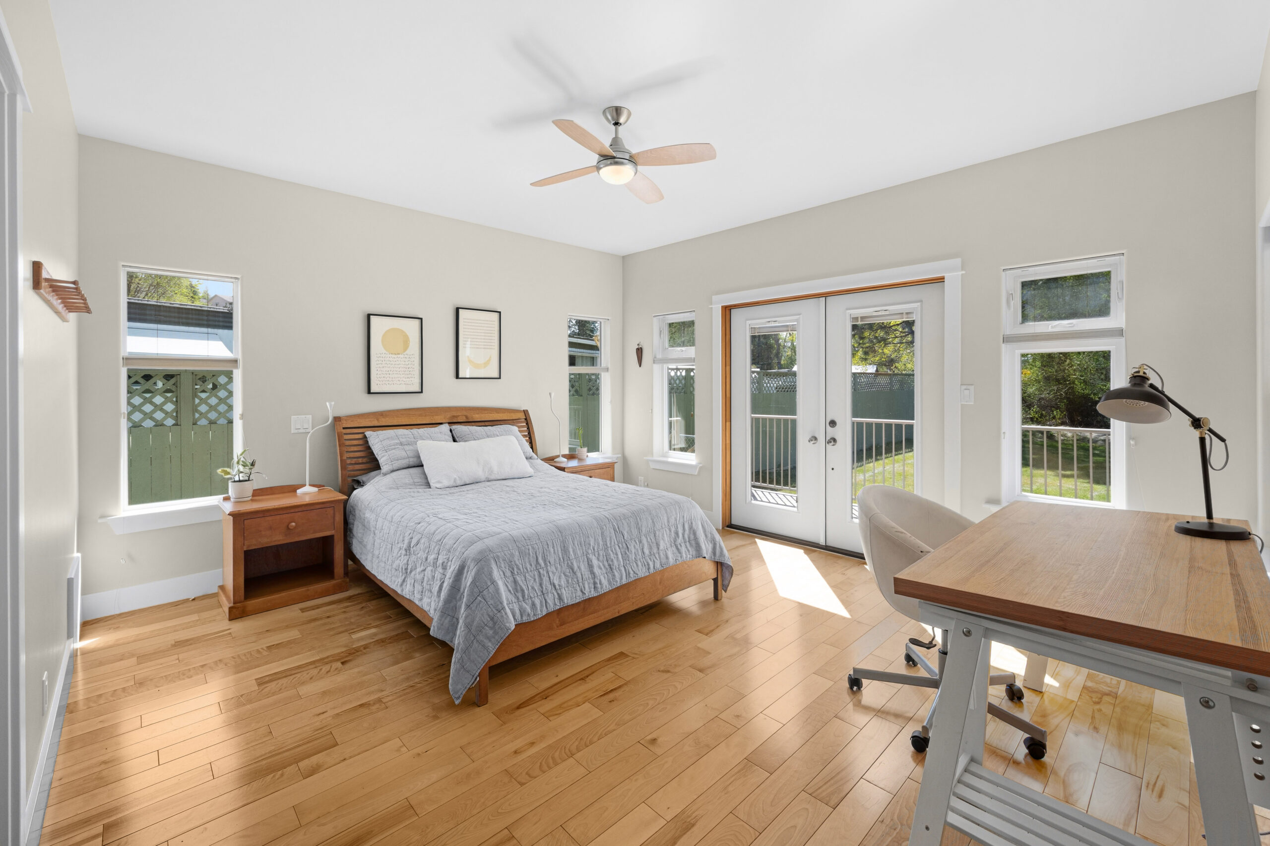 4633 Peach Crescent Okanagan Falls V0H 1R2