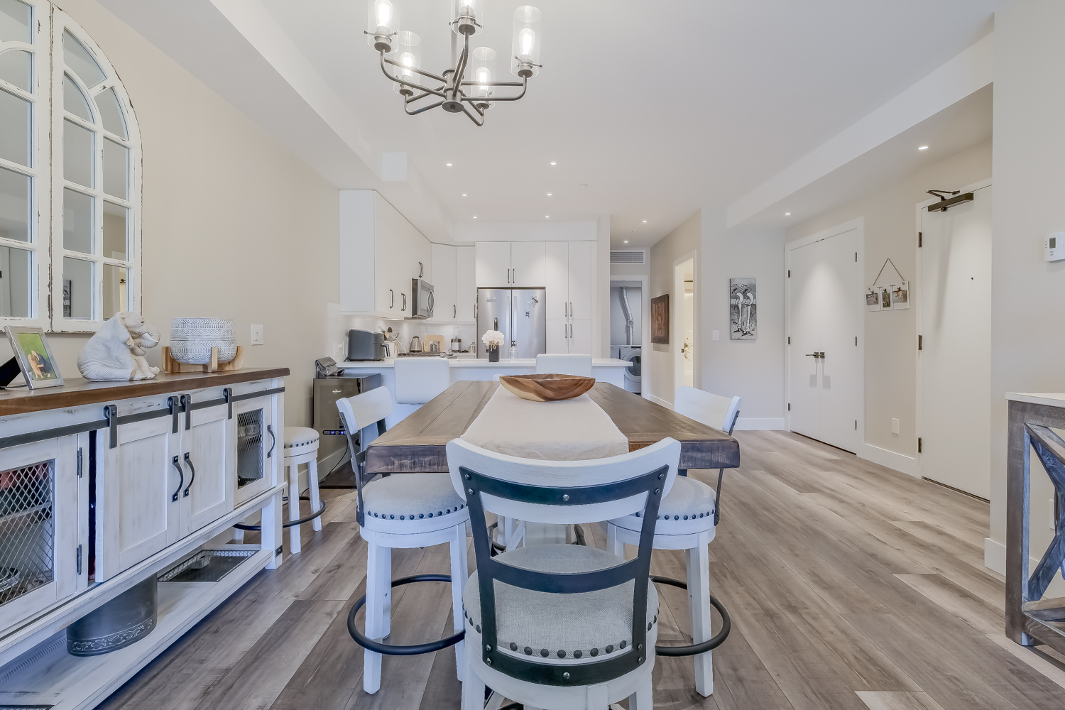 110 Ellis Street 304 Penticton V2A 4L5