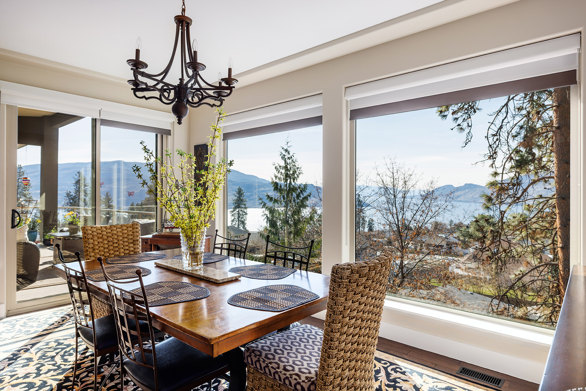 5987 Meldrum Place Peachland V0H 1X4