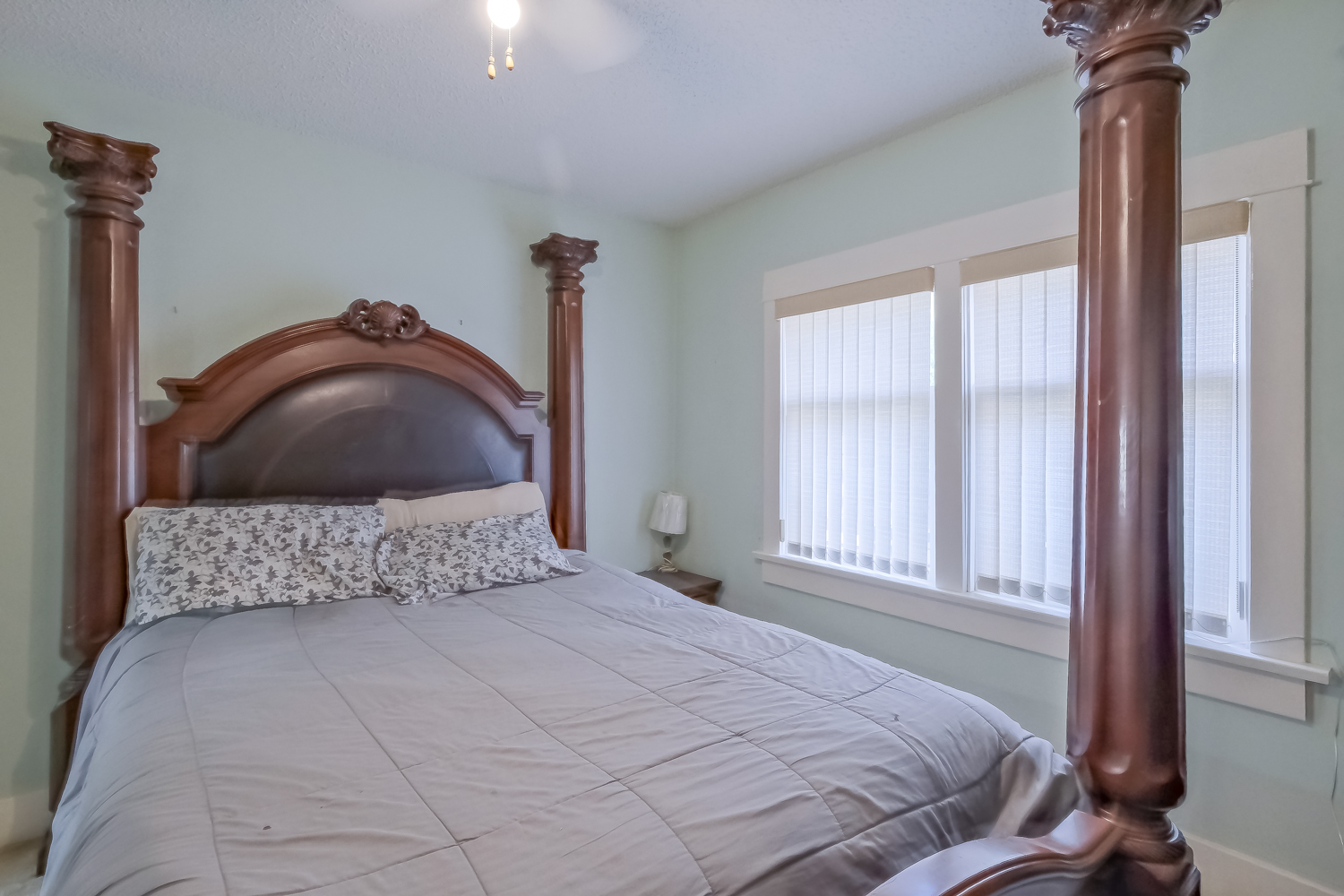836 Government Street Penticton V2A 4T3