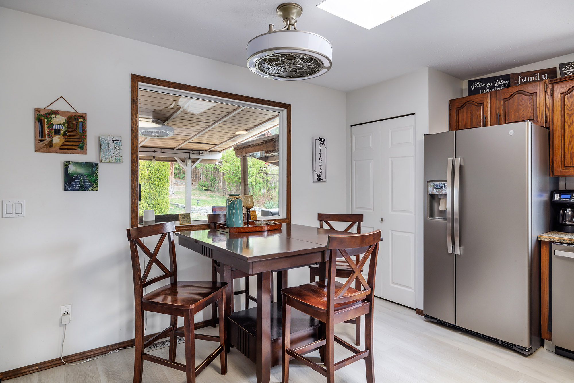3944 Trepanier Heights Avenue Peachland V0H 1X2