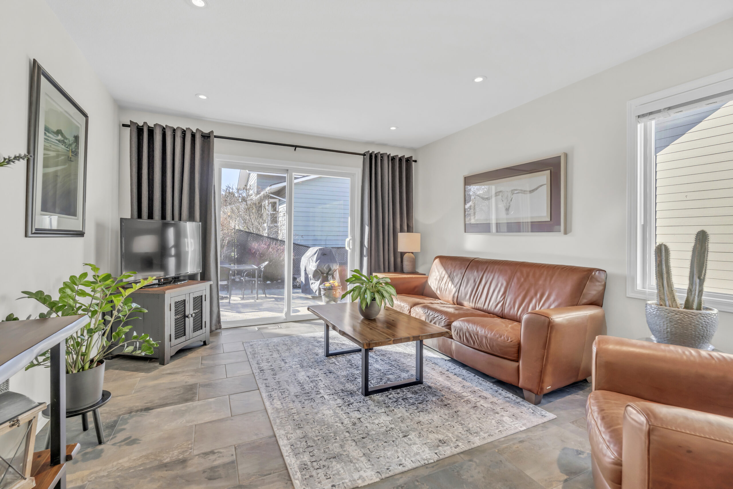 184 Ash Place Penticton V2A 6S7