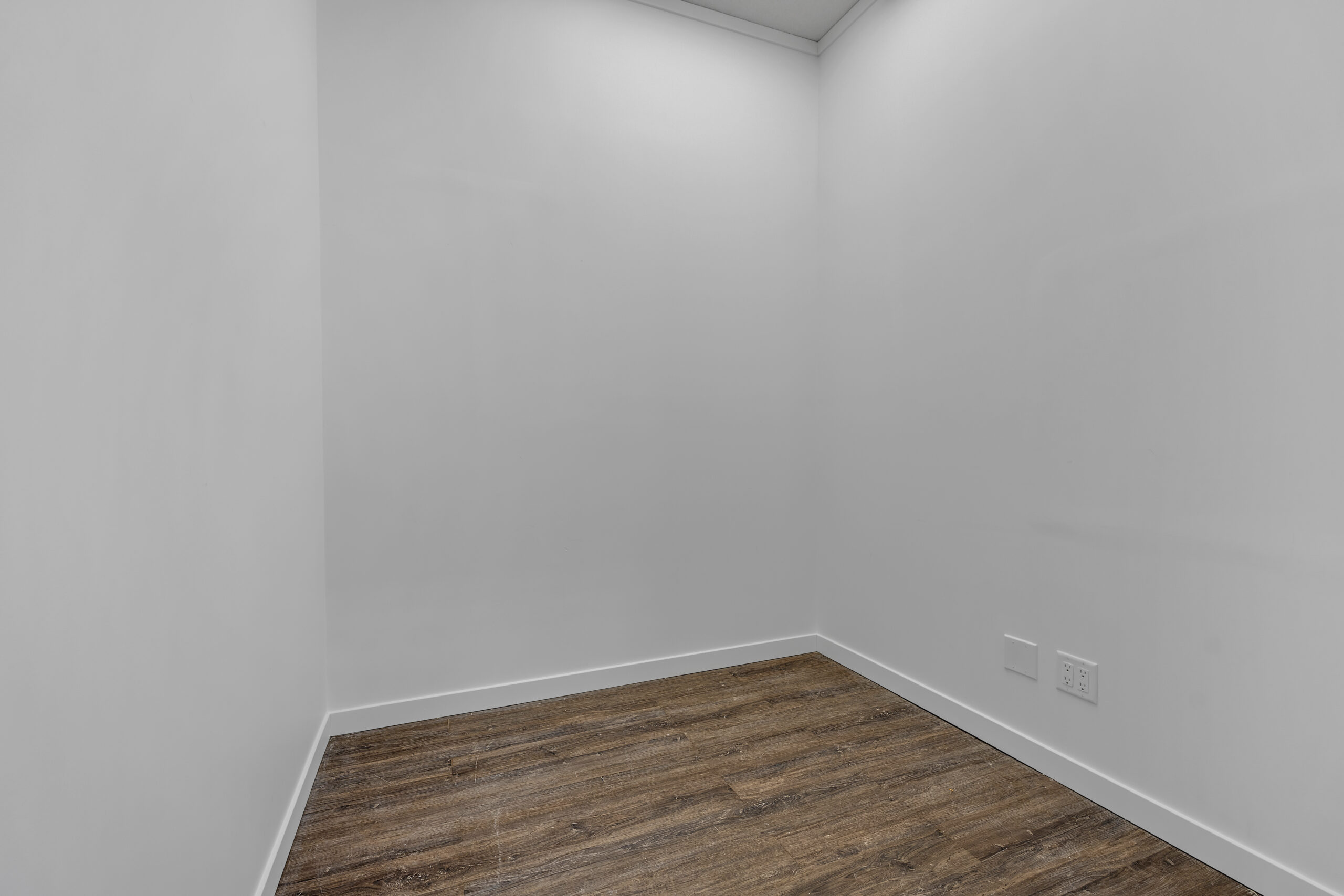 2315 Government Street Penticton V2A 4W5