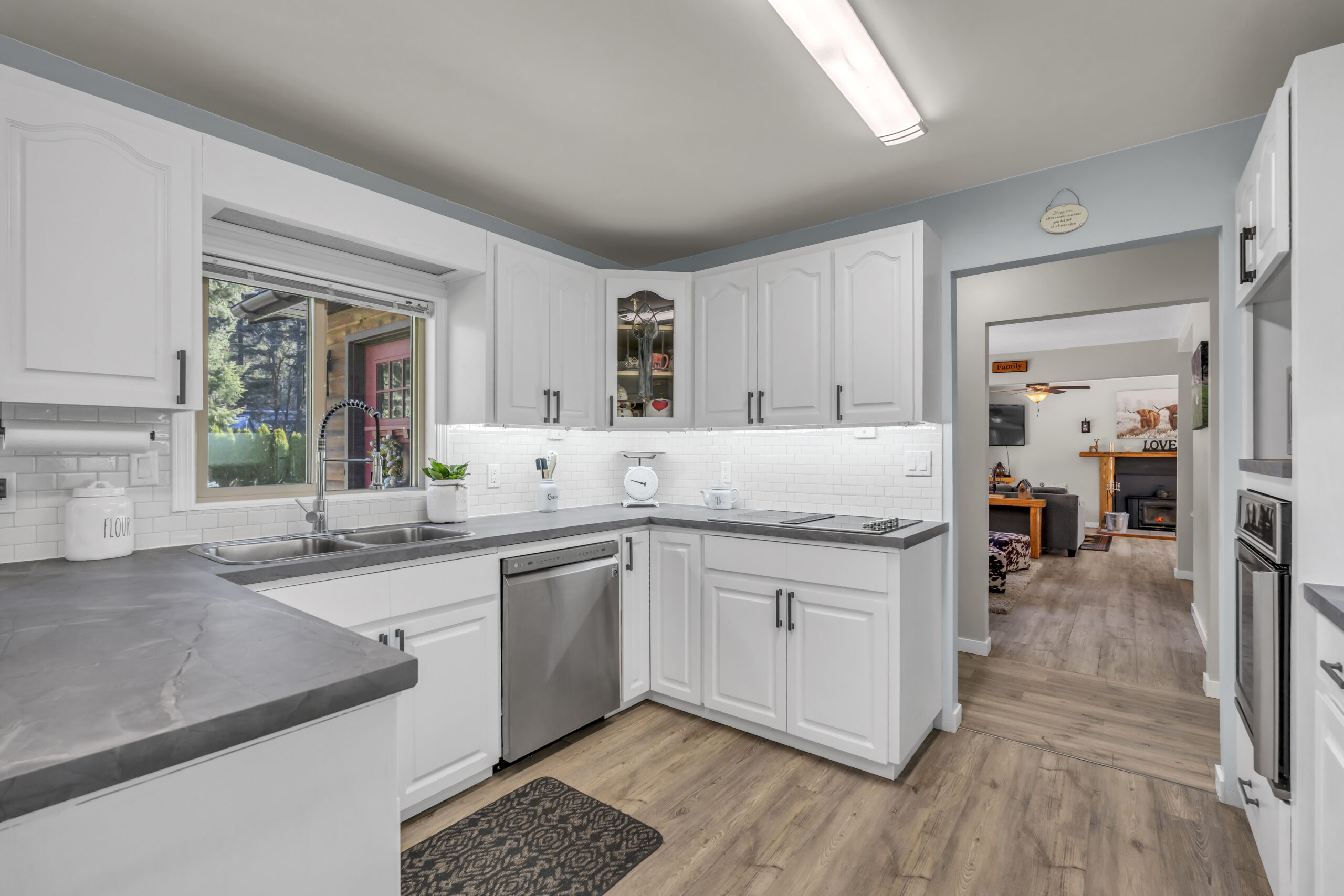 2261 Arcat Road Princeton V0X 1W0