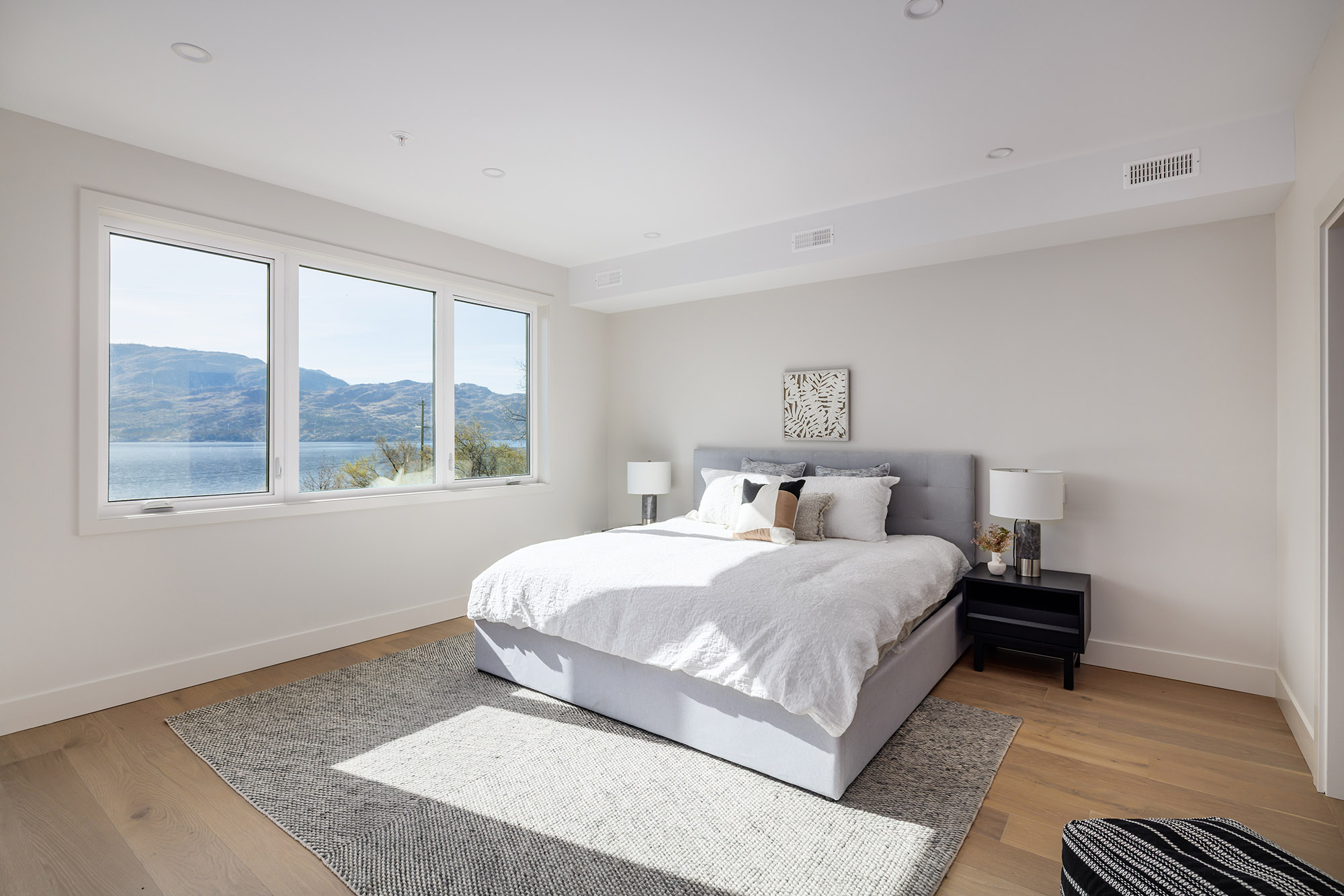 5304 Buchanan Road 301 Peachland V0H 1X1