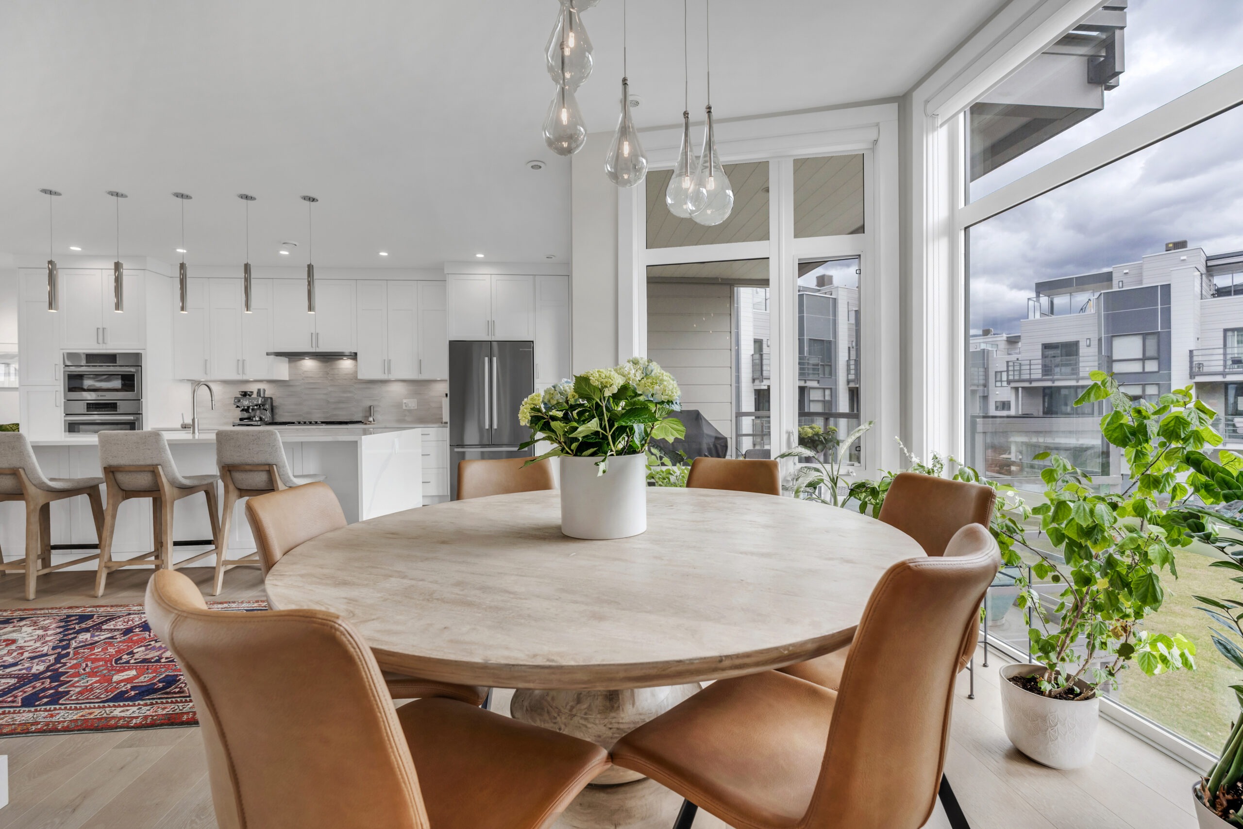 201 Wylie Street Penticton V2A 0H3