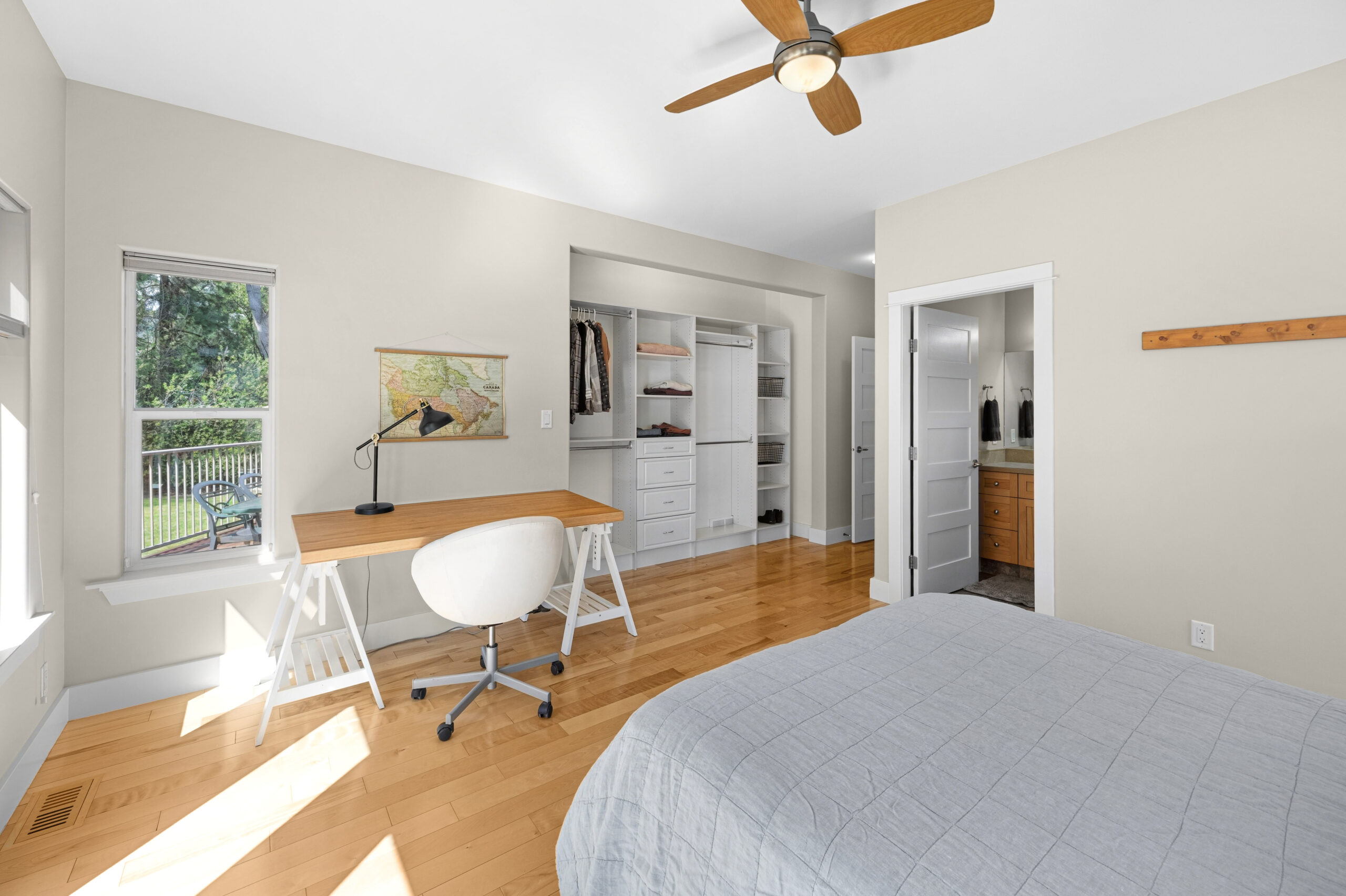 4633 Peach Crescent Okanagan Falls V0H 1R2