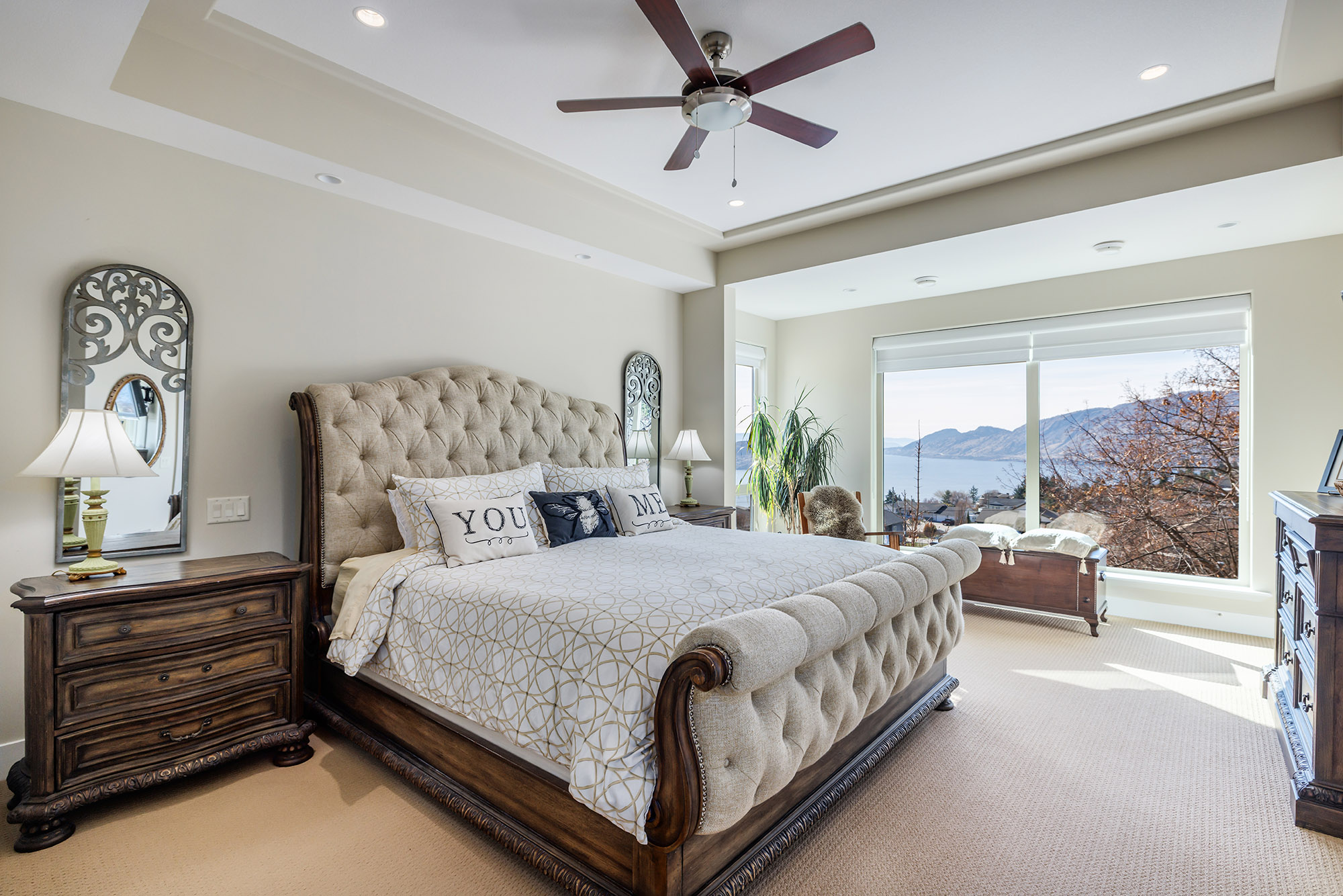 5987 Meldrum Place Peachland V0H 1X4