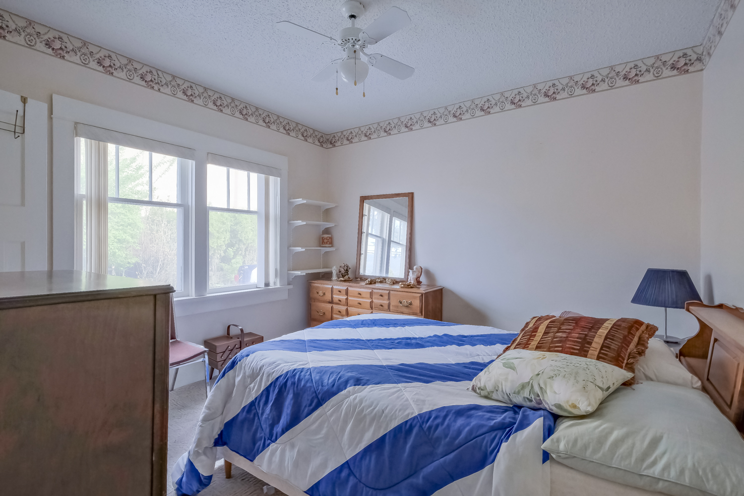836 Government Street Penticton V2A 4T3