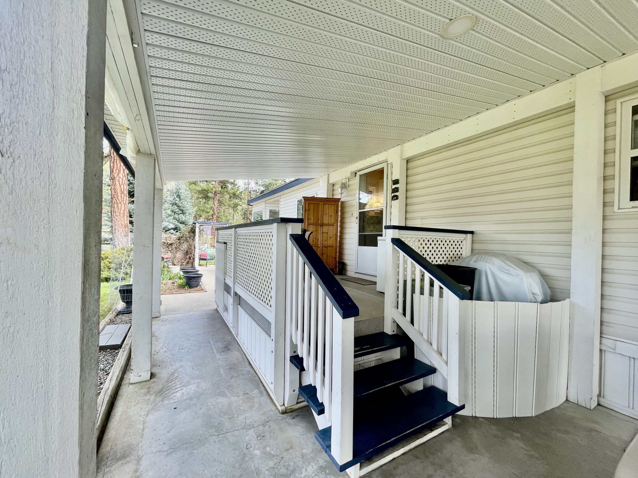 459 Huey Road 11 Princeton V0X 1W0