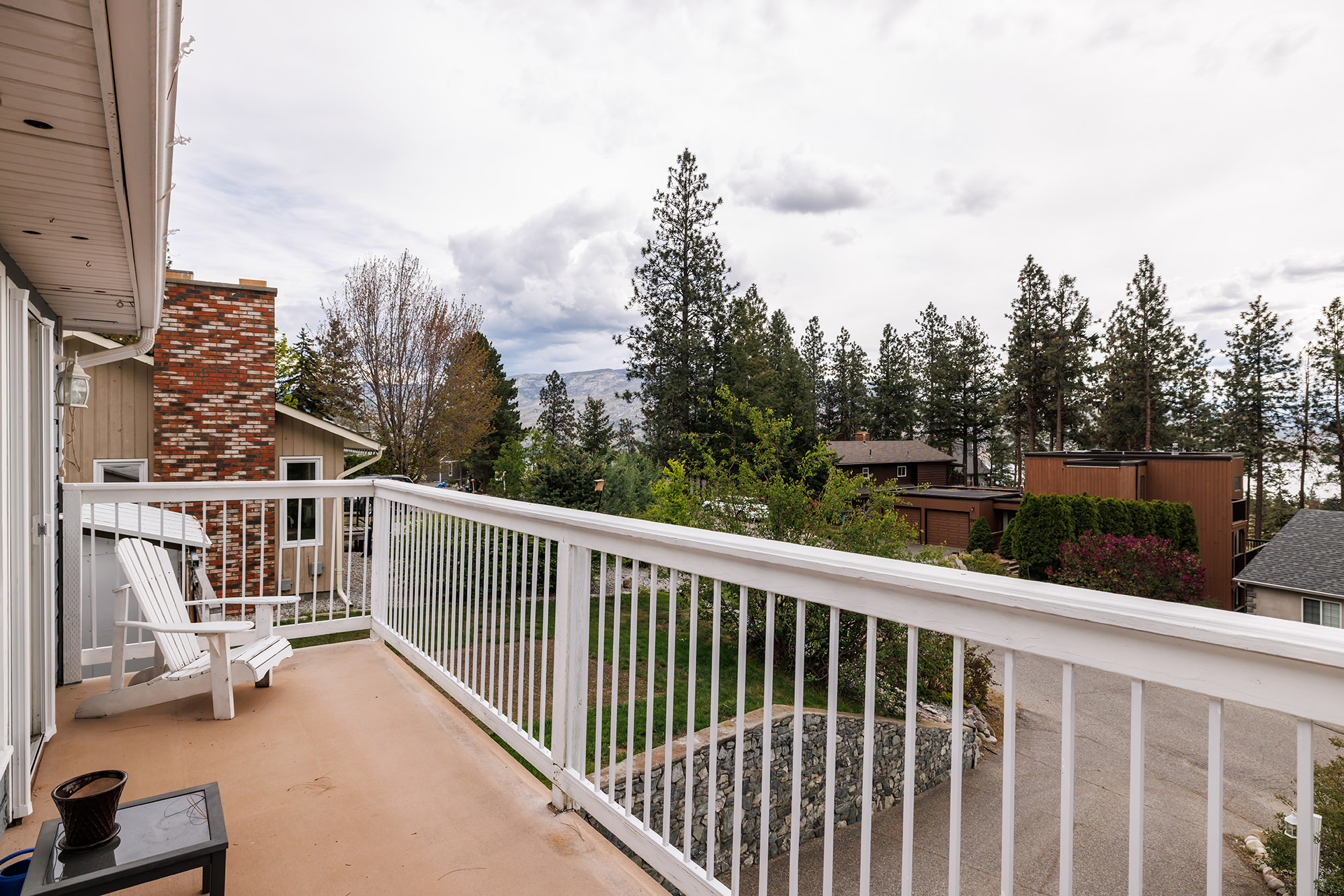 3944 Trepanier Heights Avenue Peachland V0H 1X2