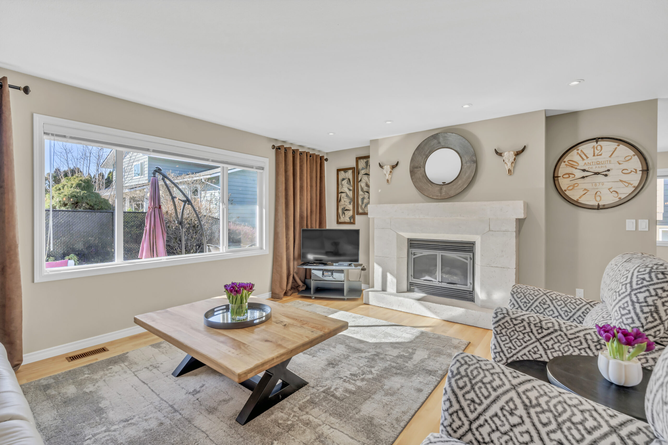 184 Ash Place Penticton V2A 6S7