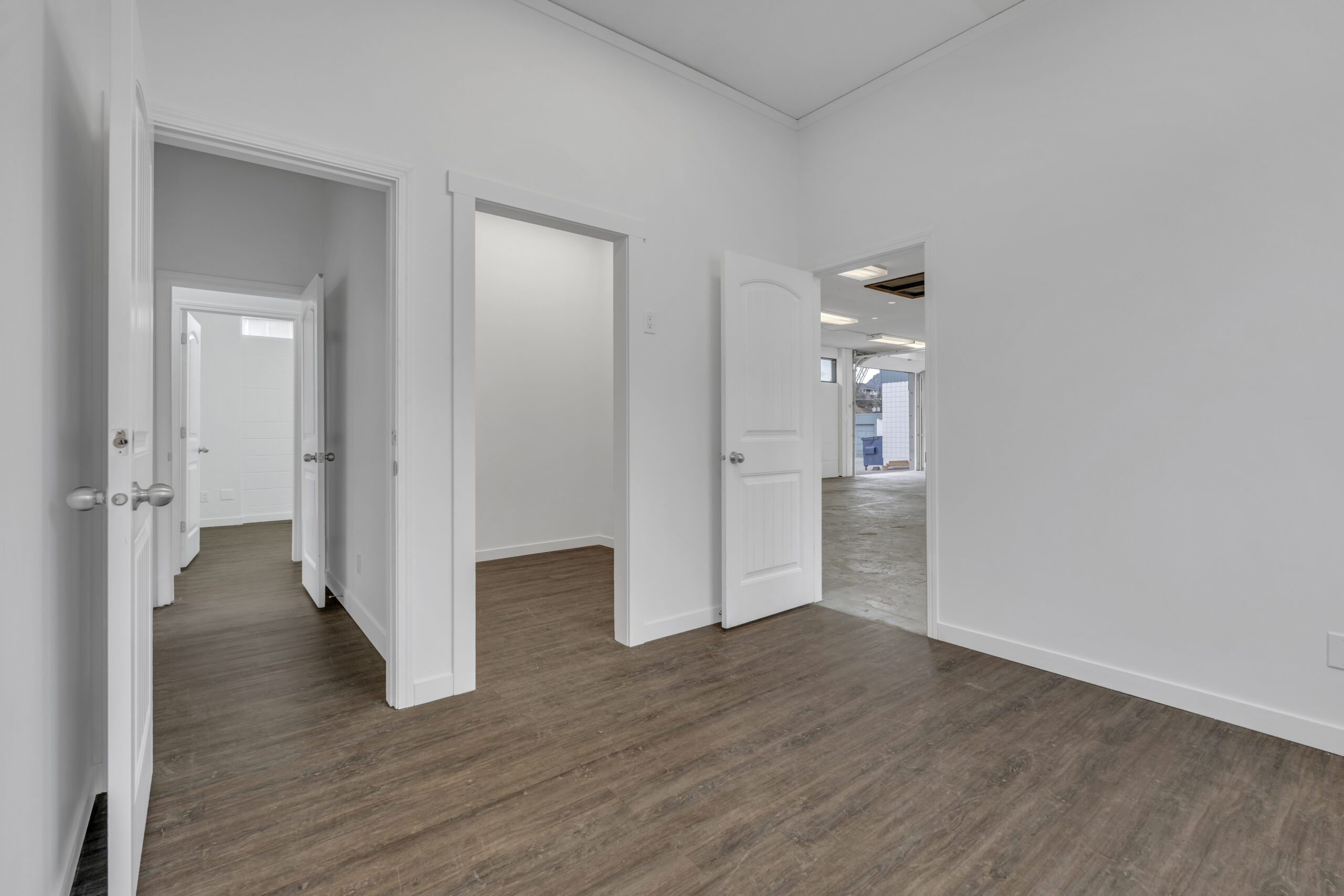 2315 Government Street Penticton V2A 4W5