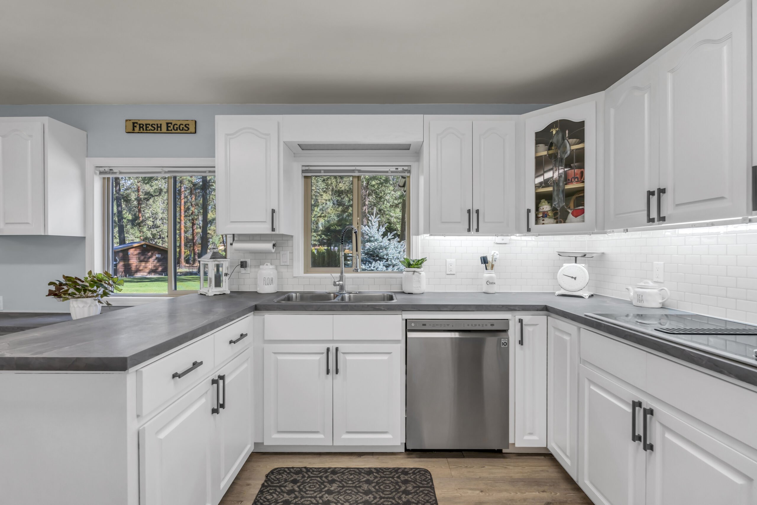 2261 Arcat Road Princeton V0X 1W0