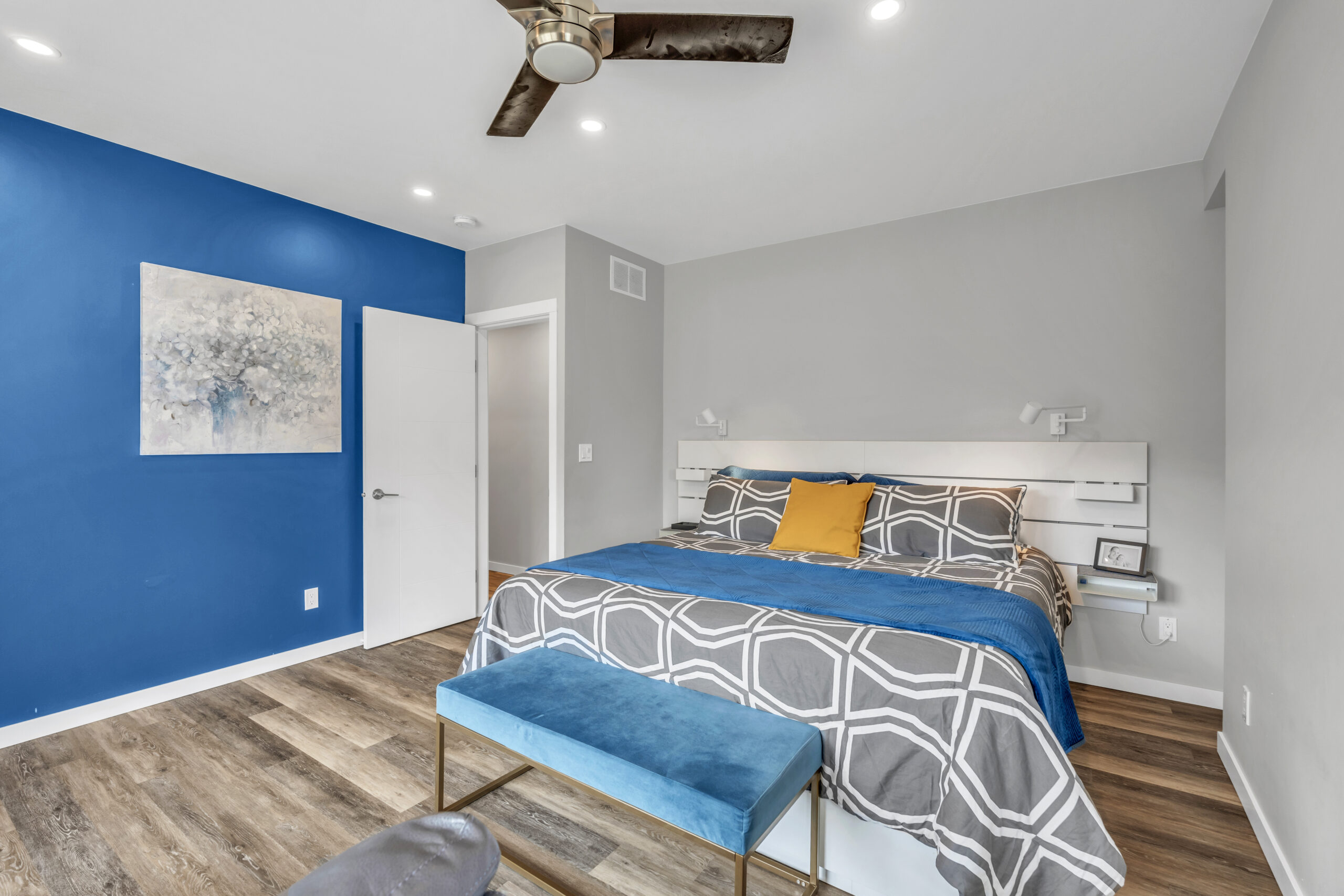163 Farleigh Lake Road Penticton V2A 0E6