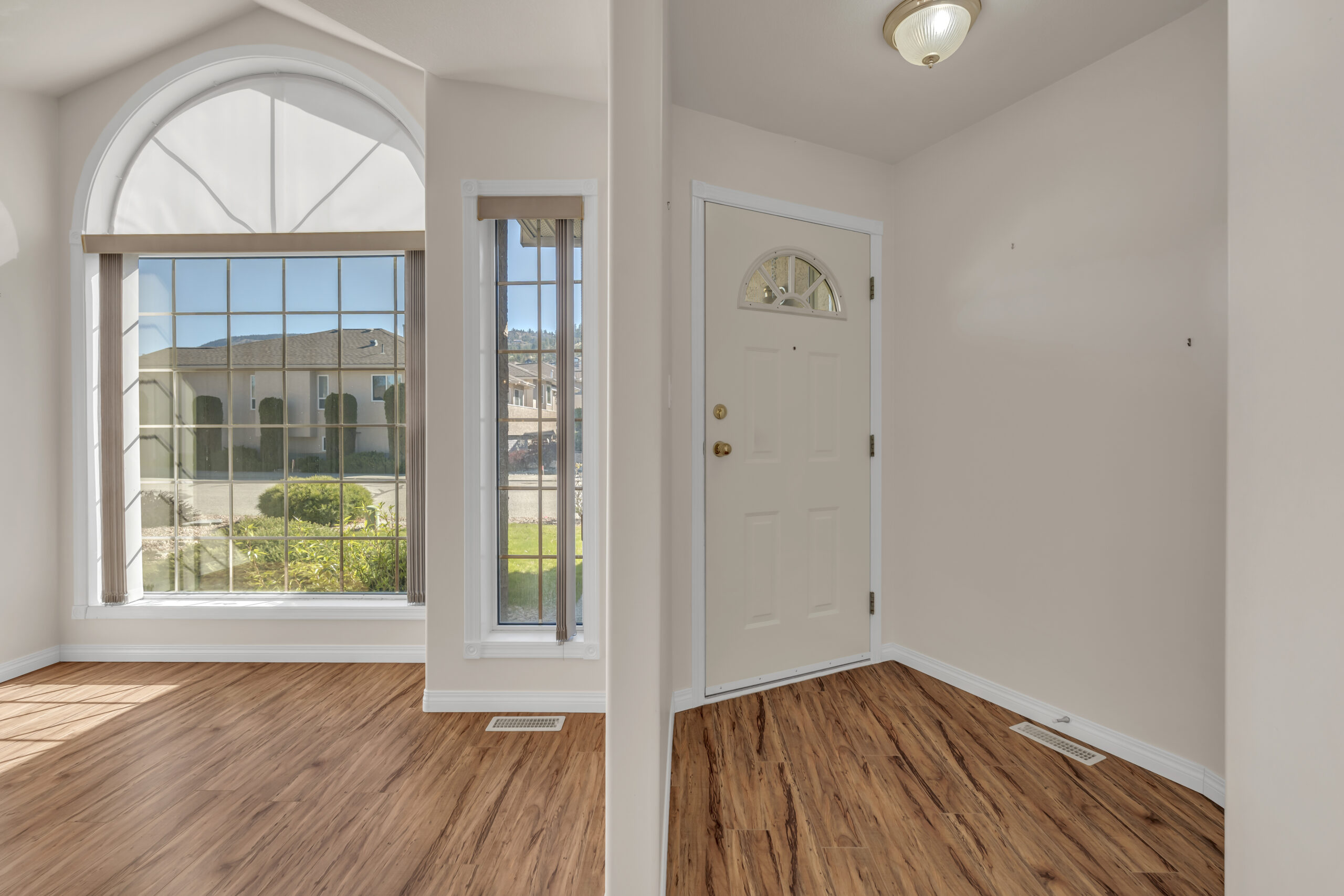 1634 Carmi Avenue 139 Penticton V2A 8K5