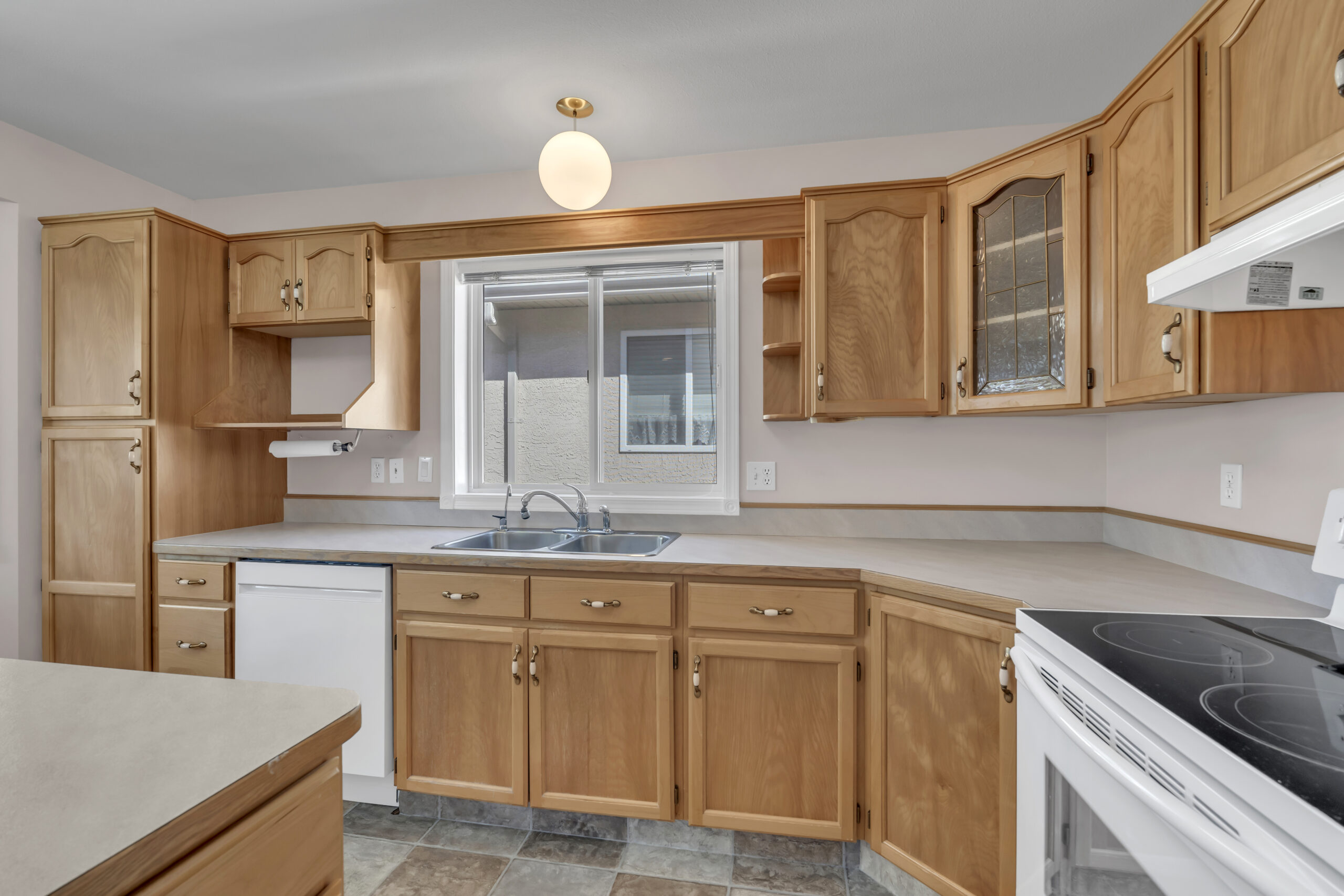 1634 Carmi Avenue 139 Penticton V2A 8K5