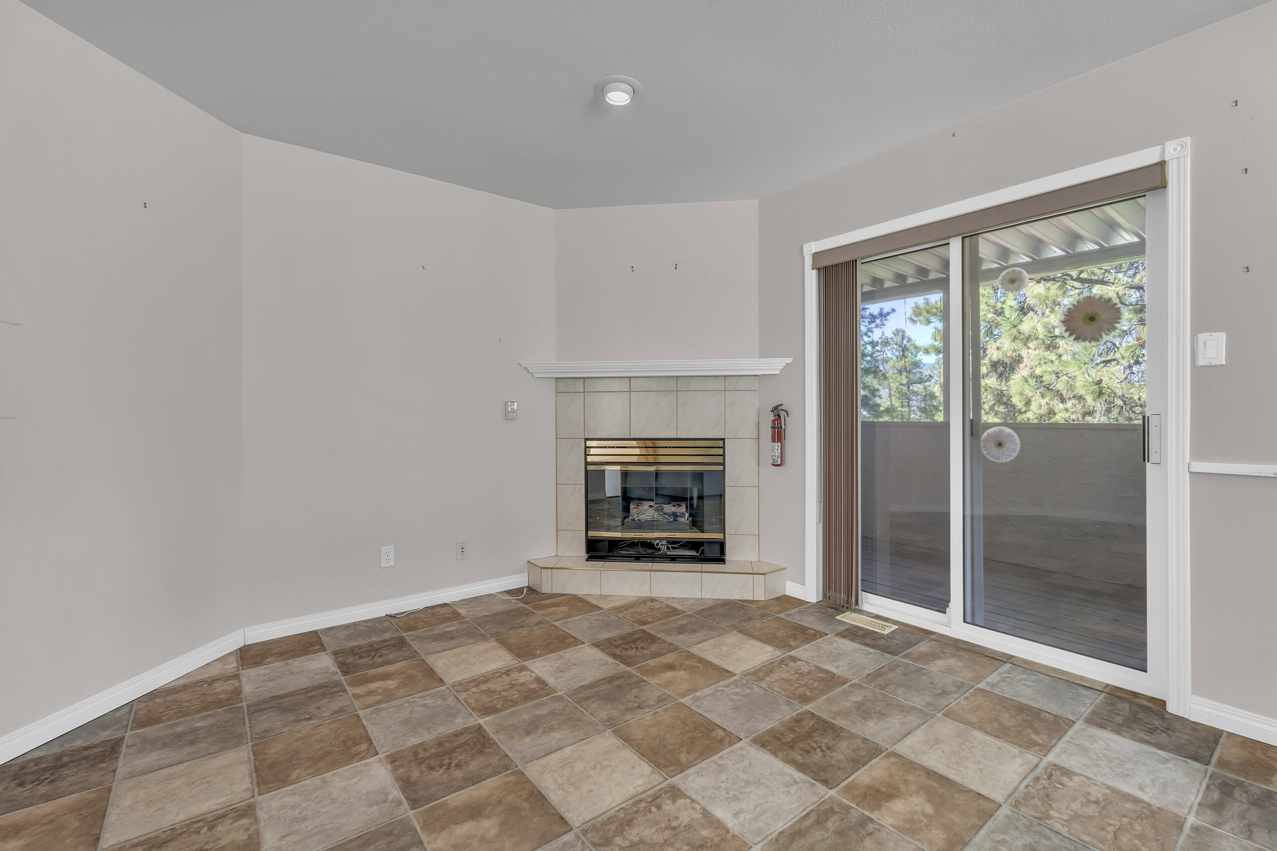 1634 Carmi Avenue 139 Penticton V2A 8K5