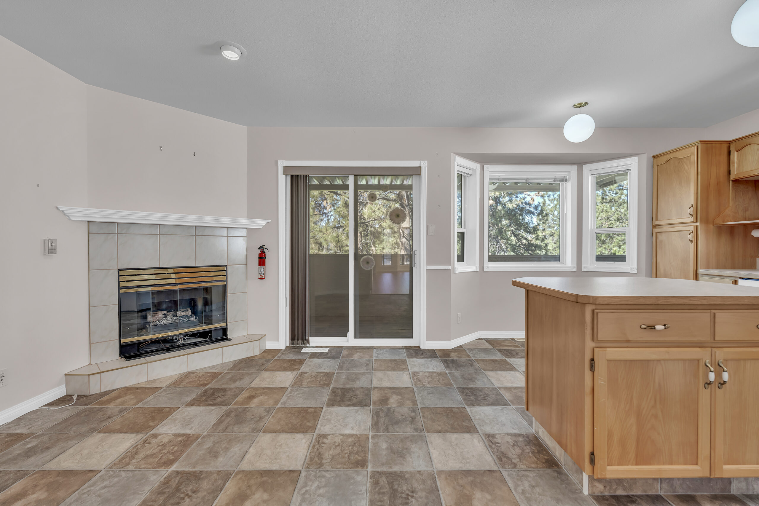 1634 Carmi Avenue 139 Penticton V2A 8K5